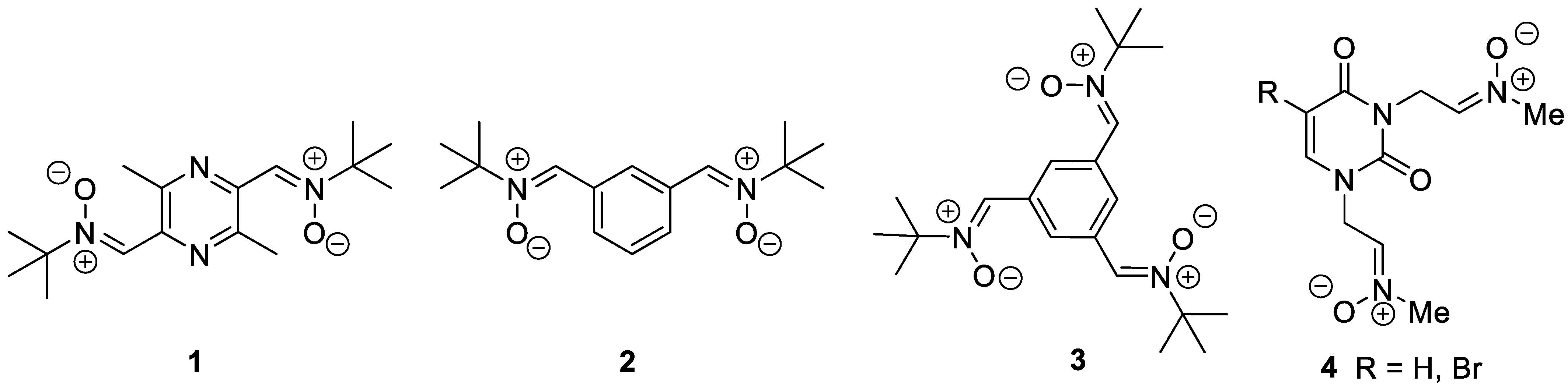 Antioxidants 12 00036 g002