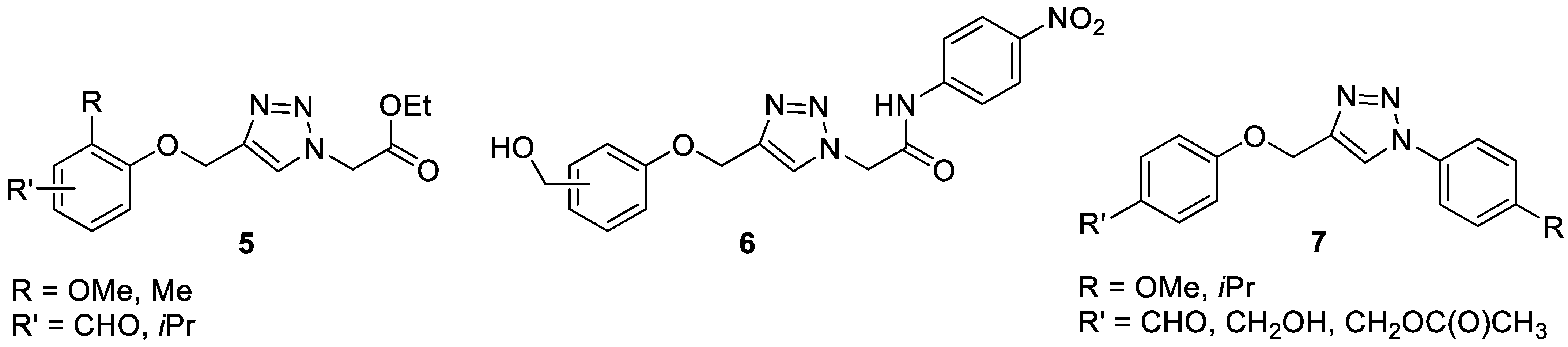 Antioxidants 12 00036 g003