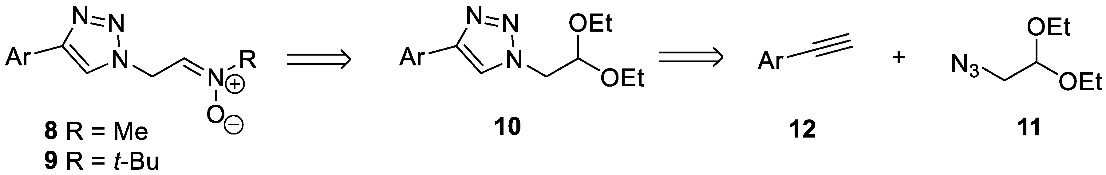 Antioxidants 12 00036 sch001