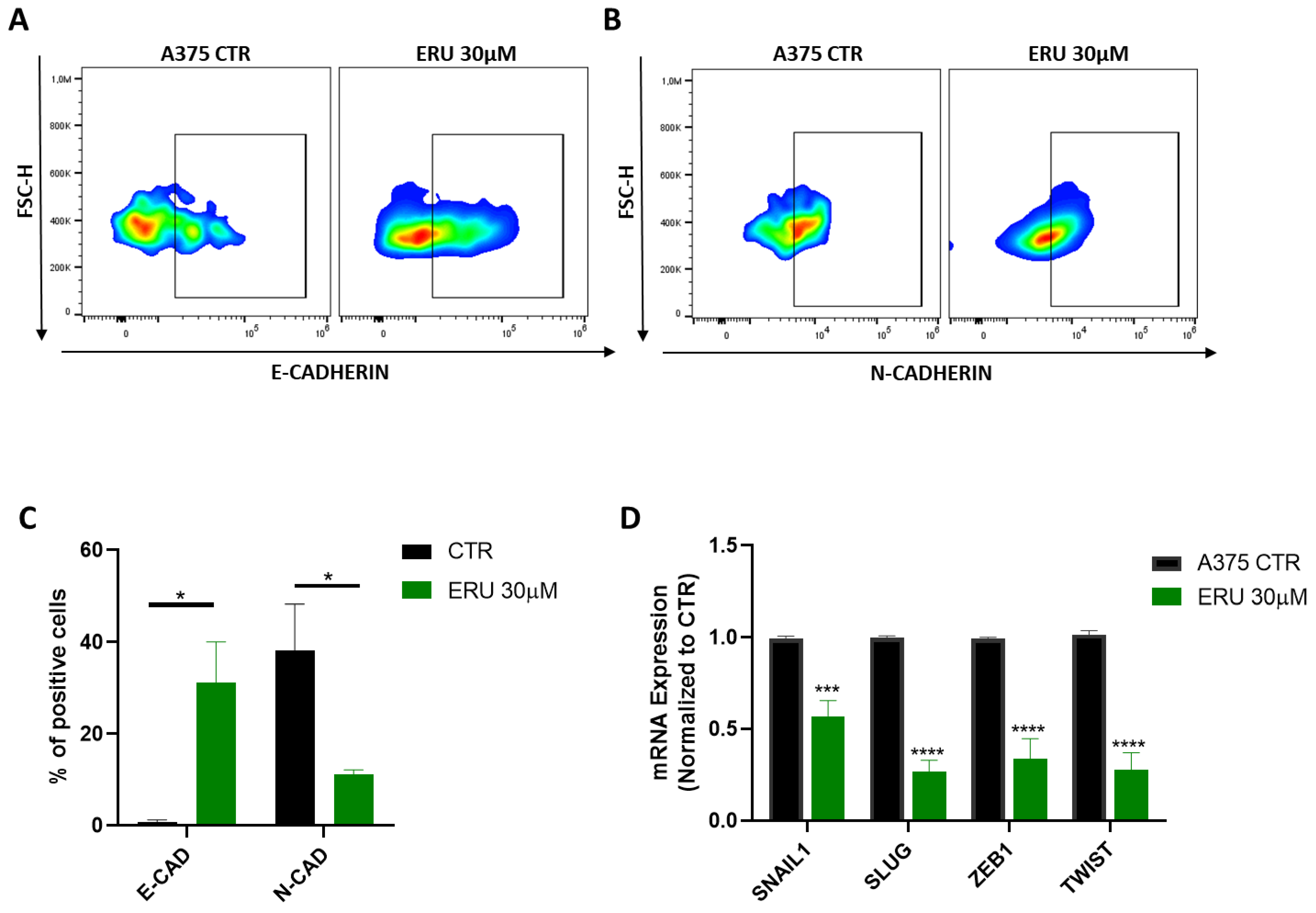 Antioxidants 12 00041 g003