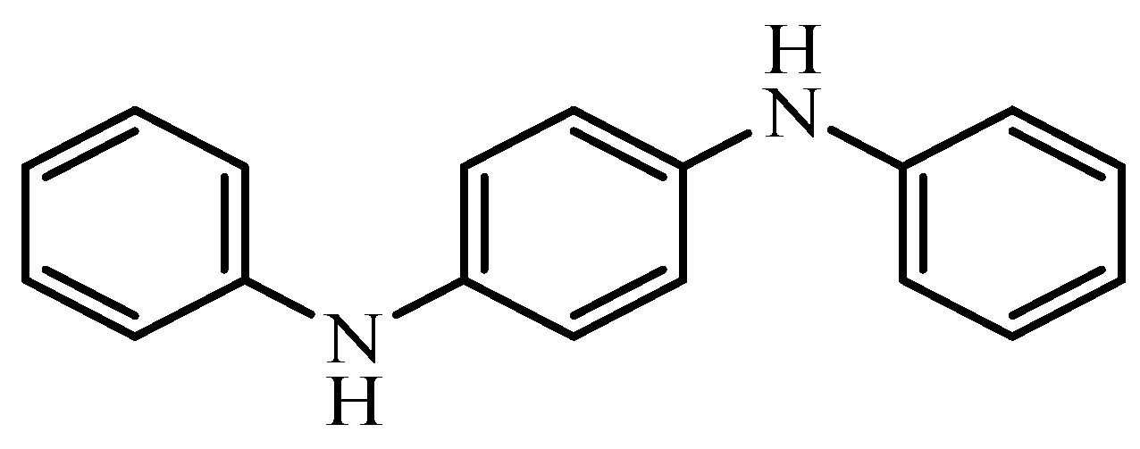 Antioxidants 12 00058 g001
