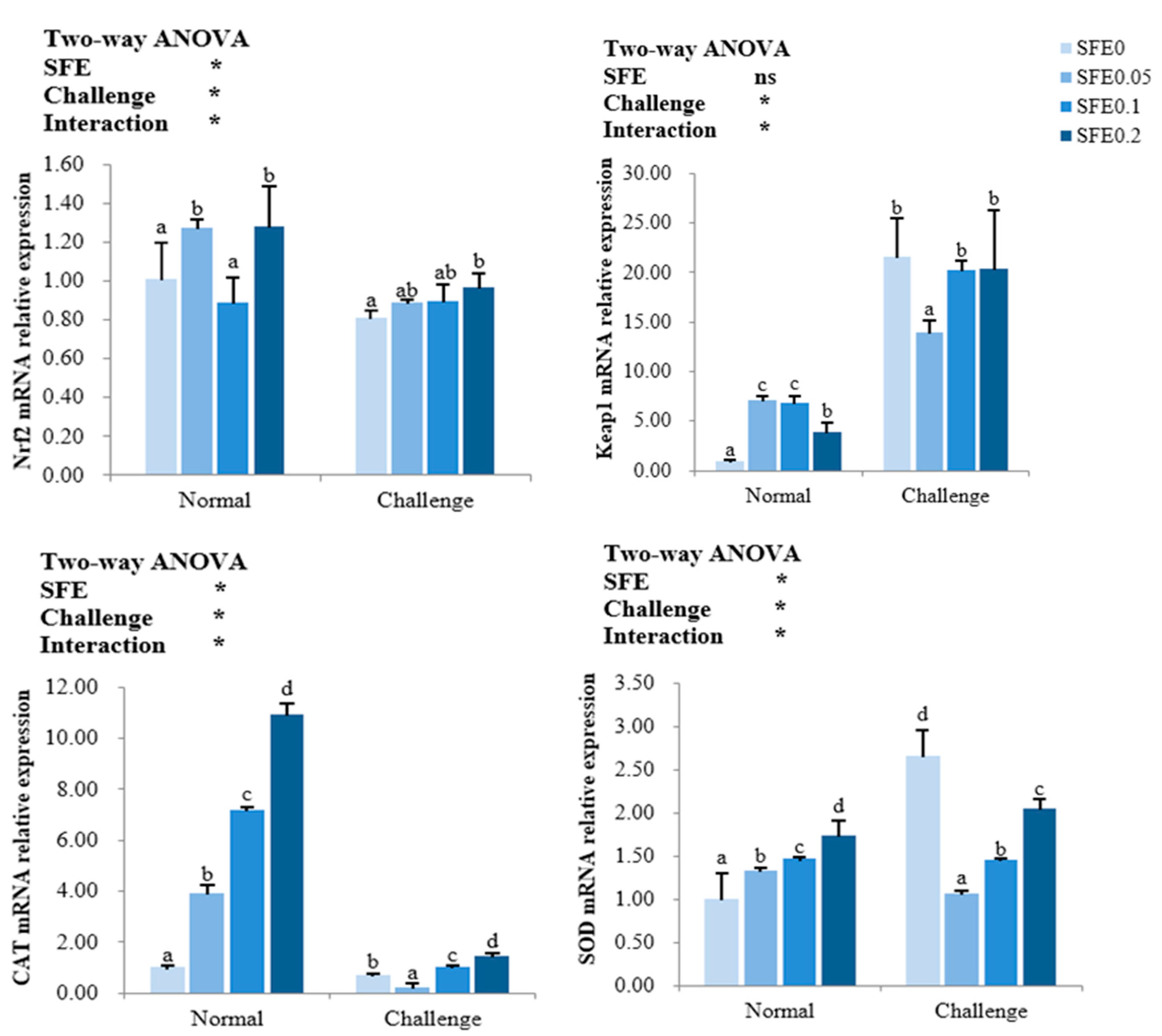 Antioxidants 12 00069 g001