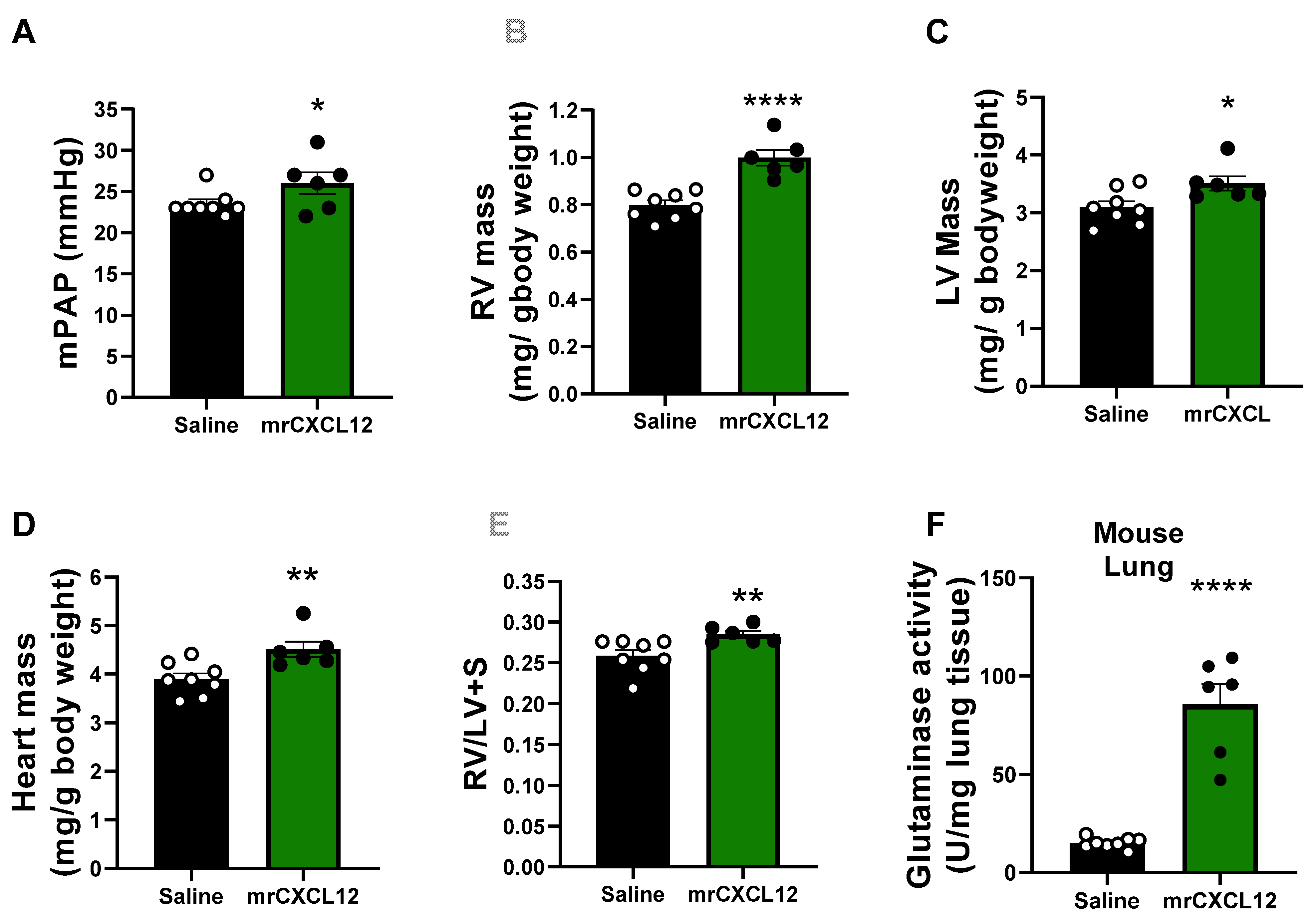 Antioxidants 12 00071 g005a
