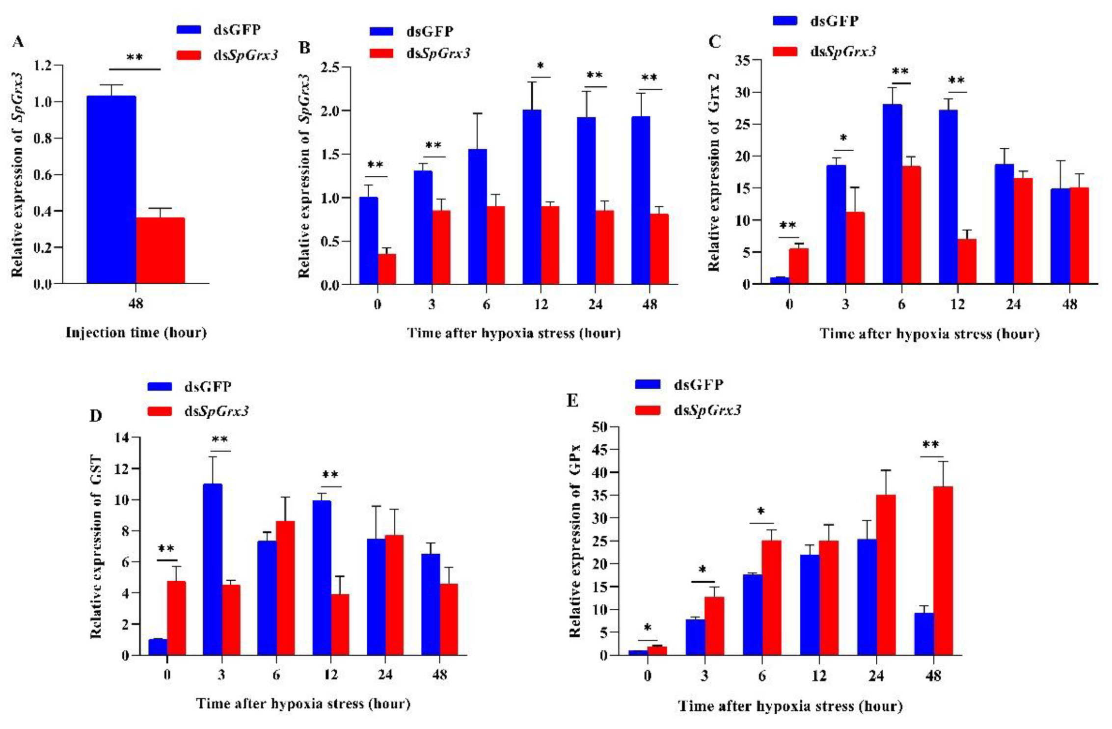 Antioxidants 12 00076 g005