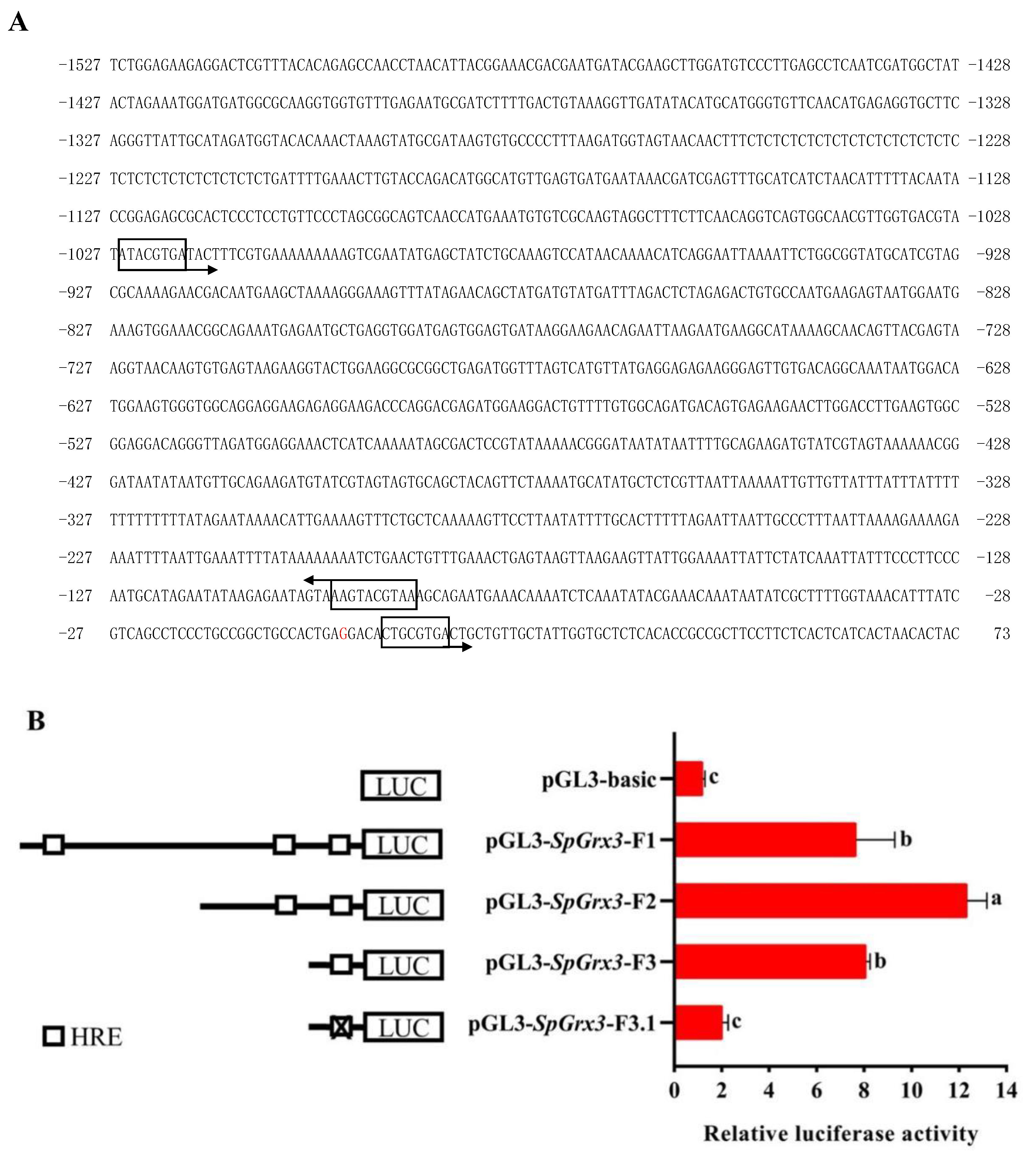Antioxidants 12 00076 g009