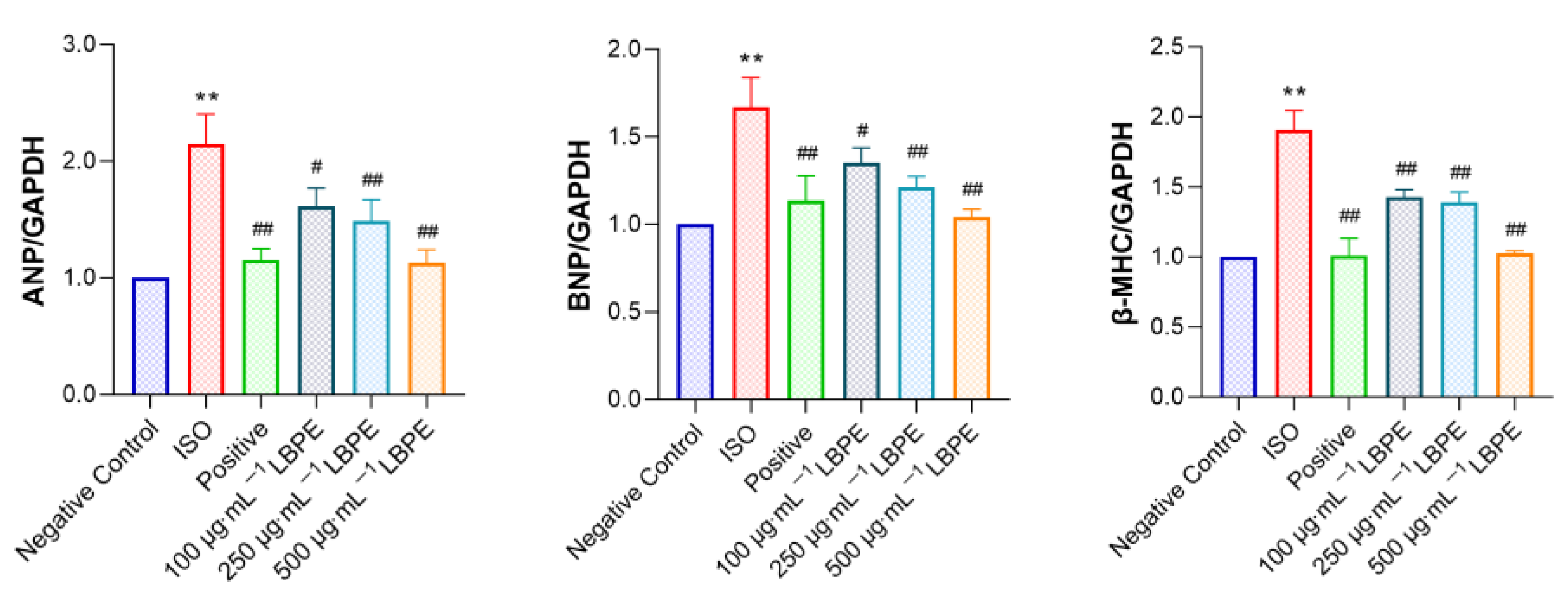 Antioxidants 12 00088 g003 Antioxidants 12 00088 g003