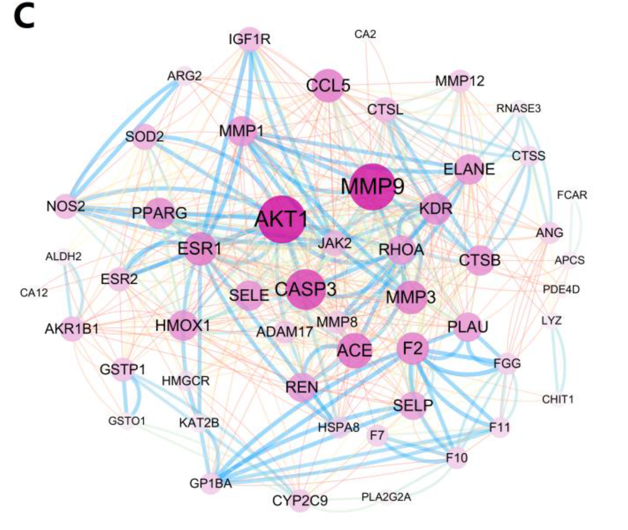 Antioxidants 12 00088 g005b Antioxidants 12 00088 g005b
