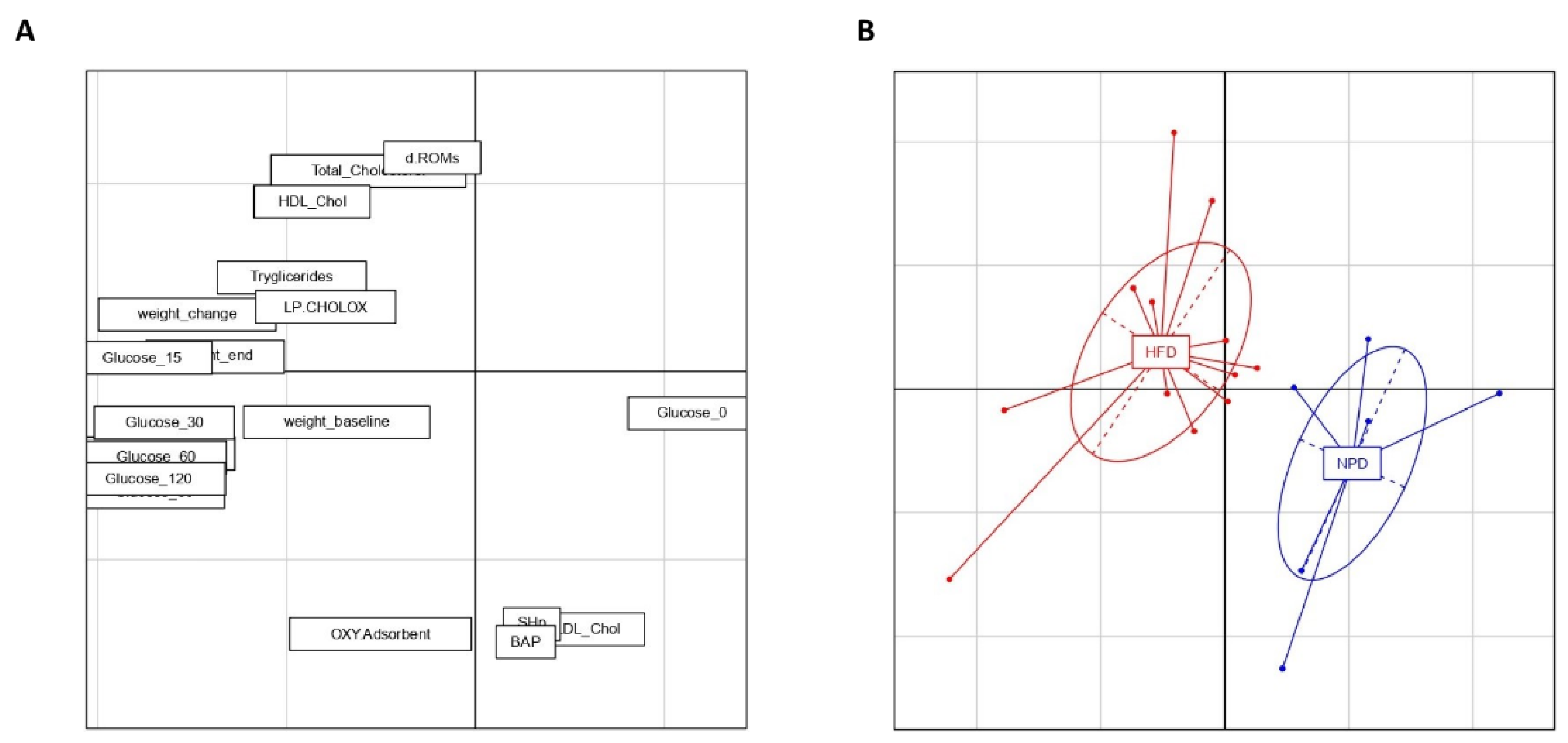 Antioxidants 12 00089 g008
