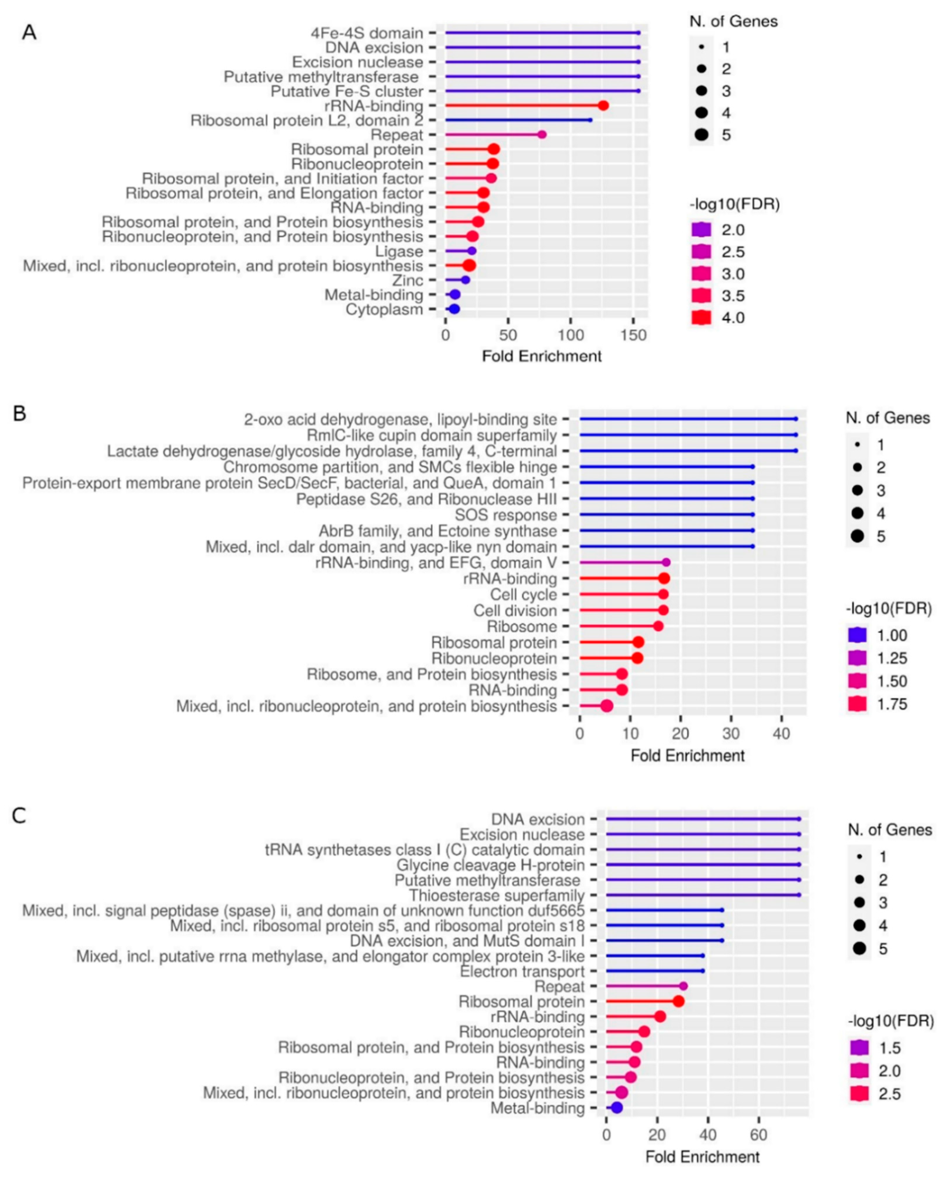 Antioxidants 12 00096 g006