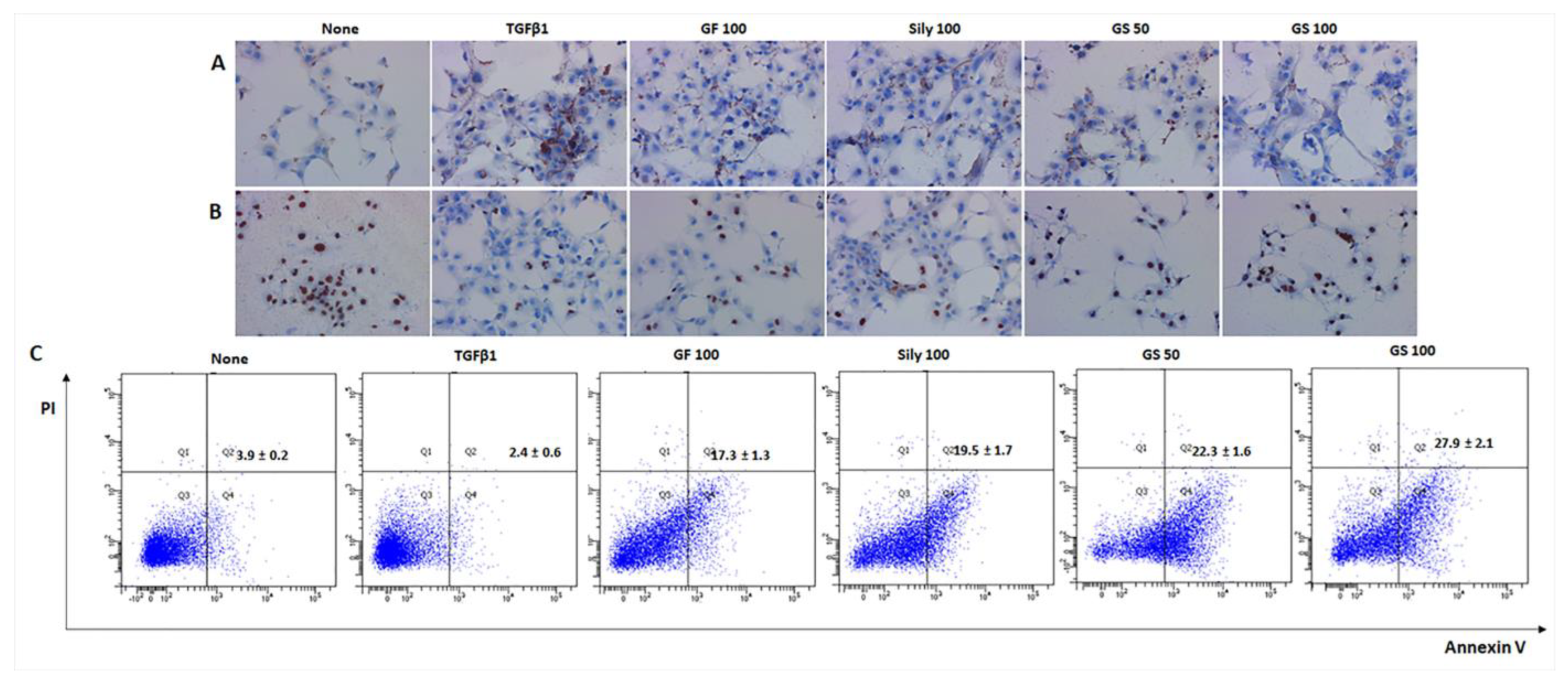 Antioxidants 12 00097 g007