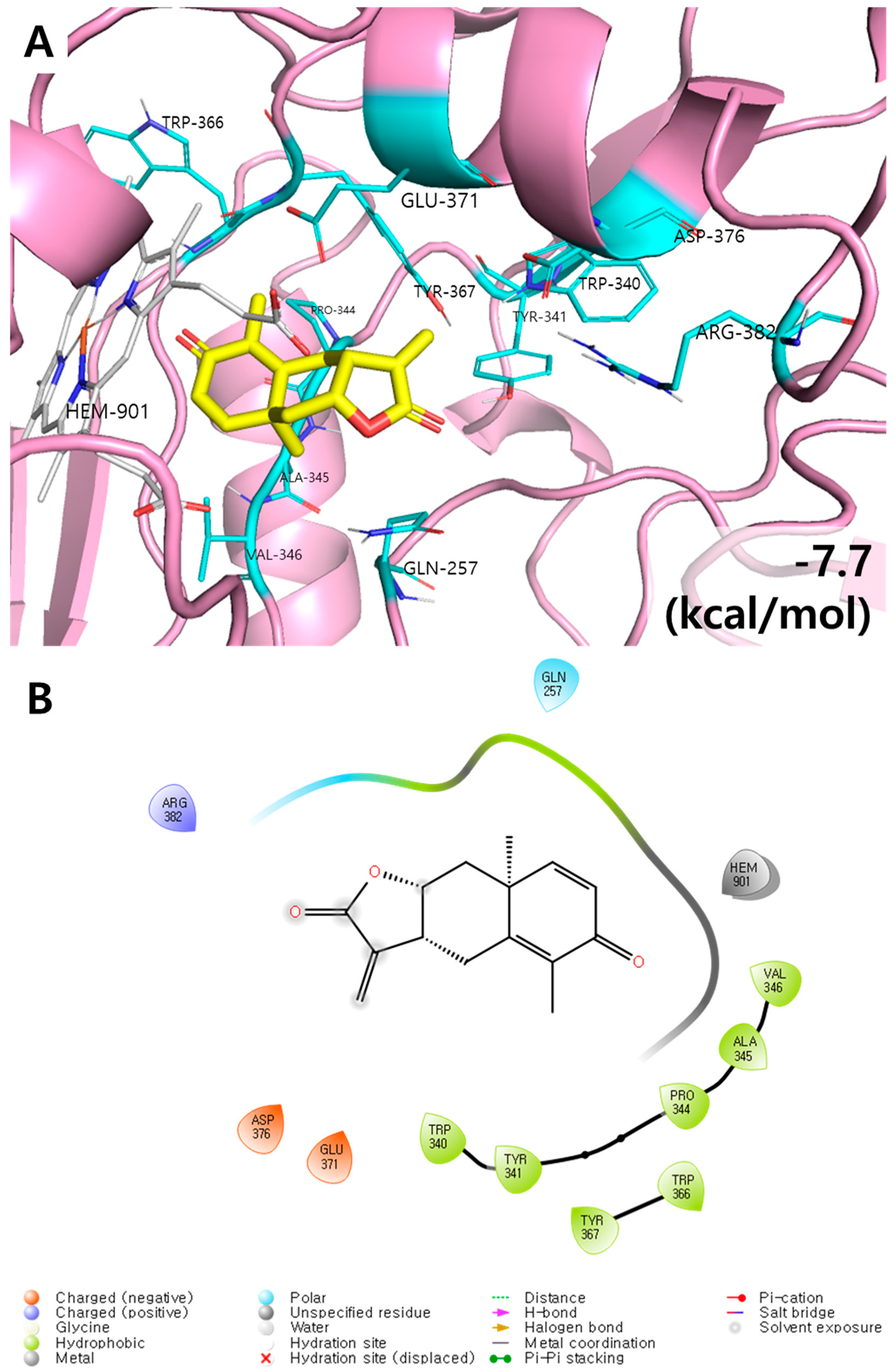 Antioxidants 12 00106 g003