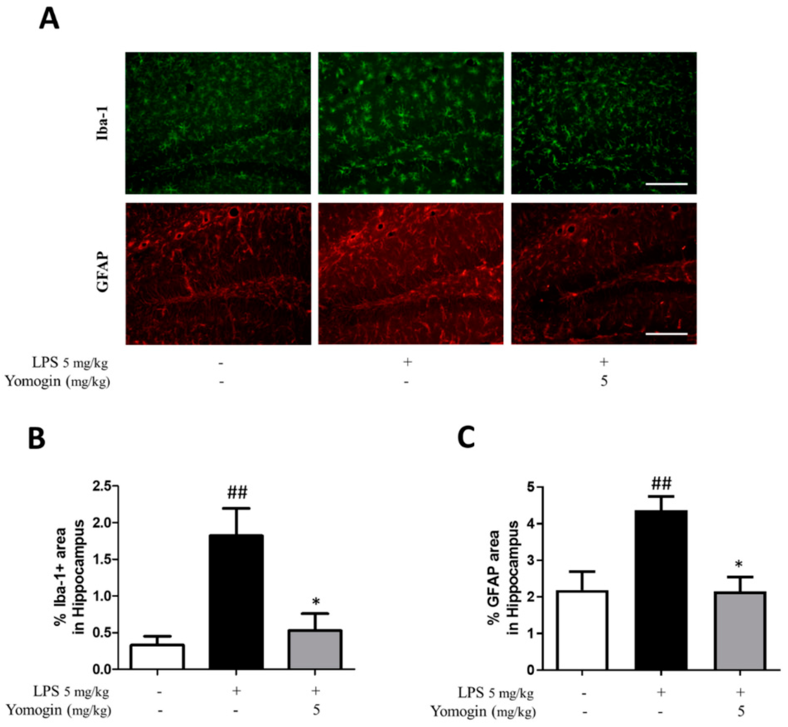 Antioxidants 12 00106 g007