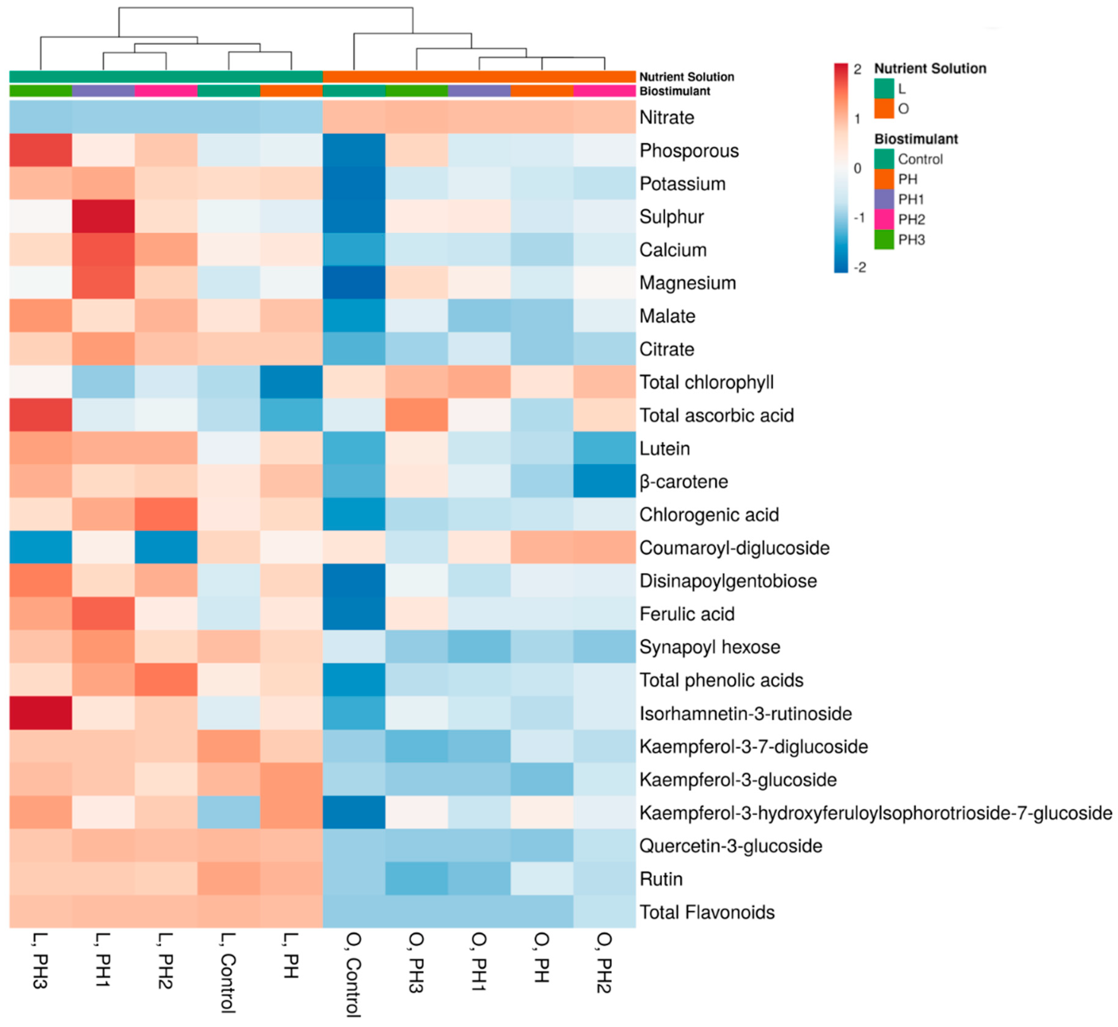 Antioxidants 12 00107 g002 Antioxidants 12 00107 g002