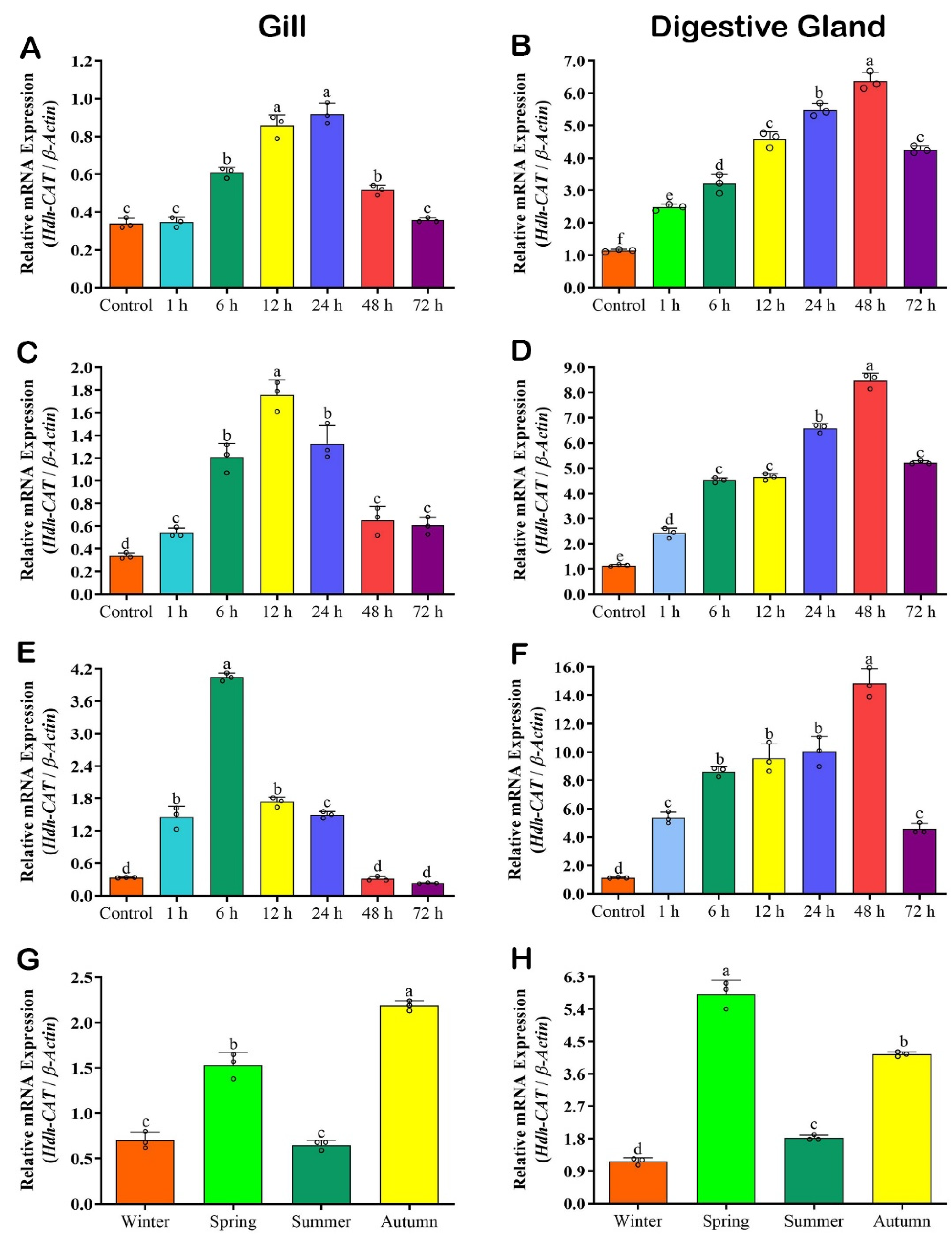 Antioxidants 12 00109 g003 Antioxidants 12 00109 g003