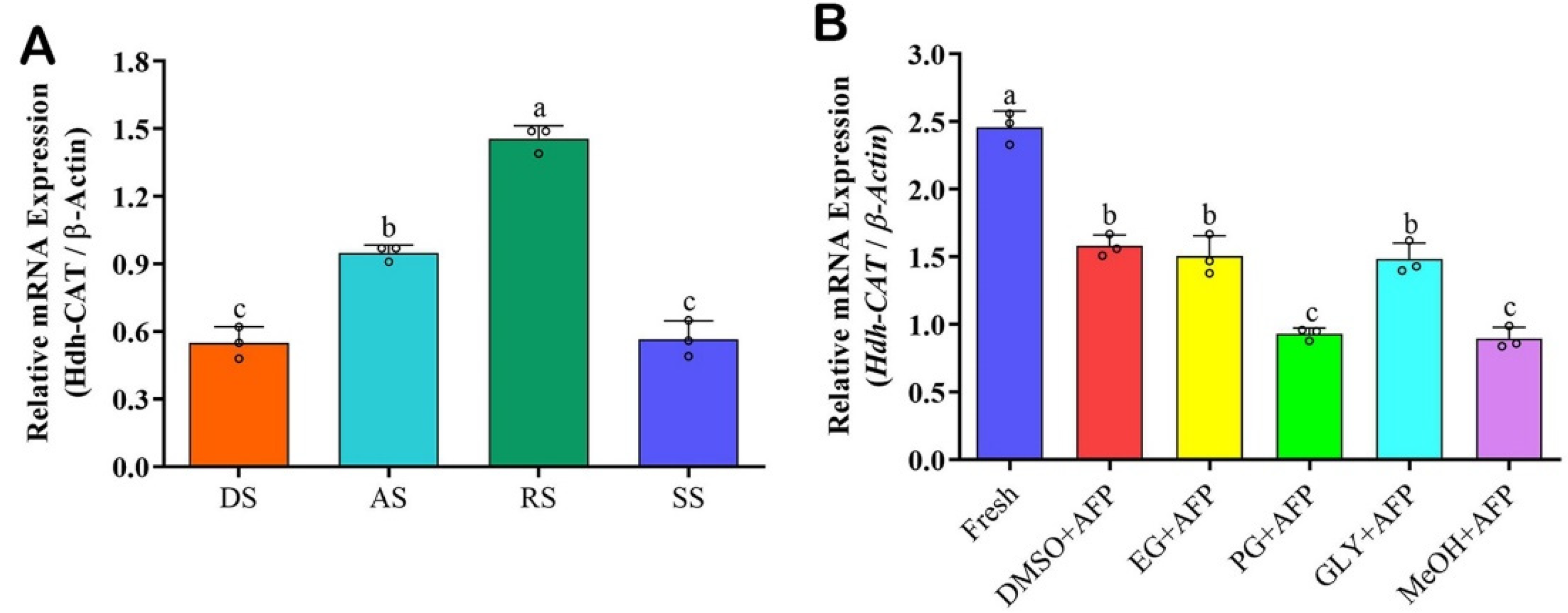 Antioxidants 12 00109 g007 Antioxidants 12 00109 g007