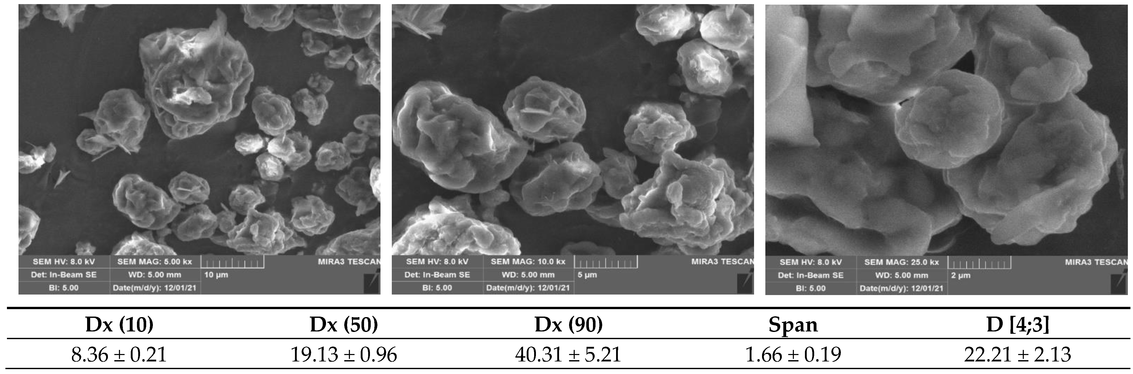 Antioxidants 12 00112 g001