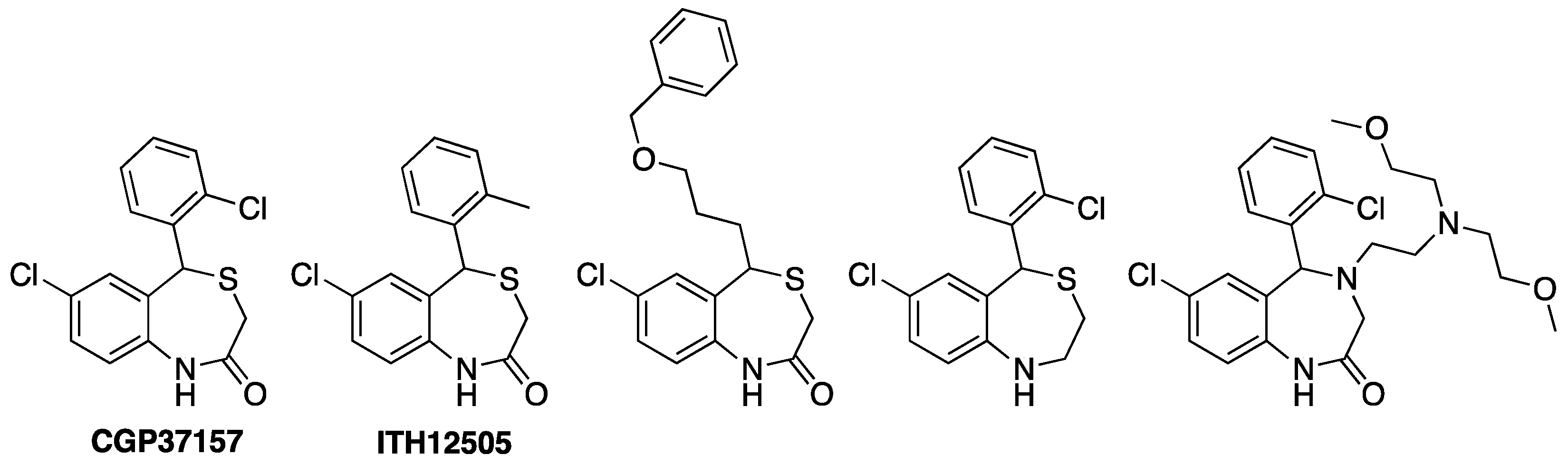 Antioxidants 12 00118 g001 Antioxidants 12 00118 g001