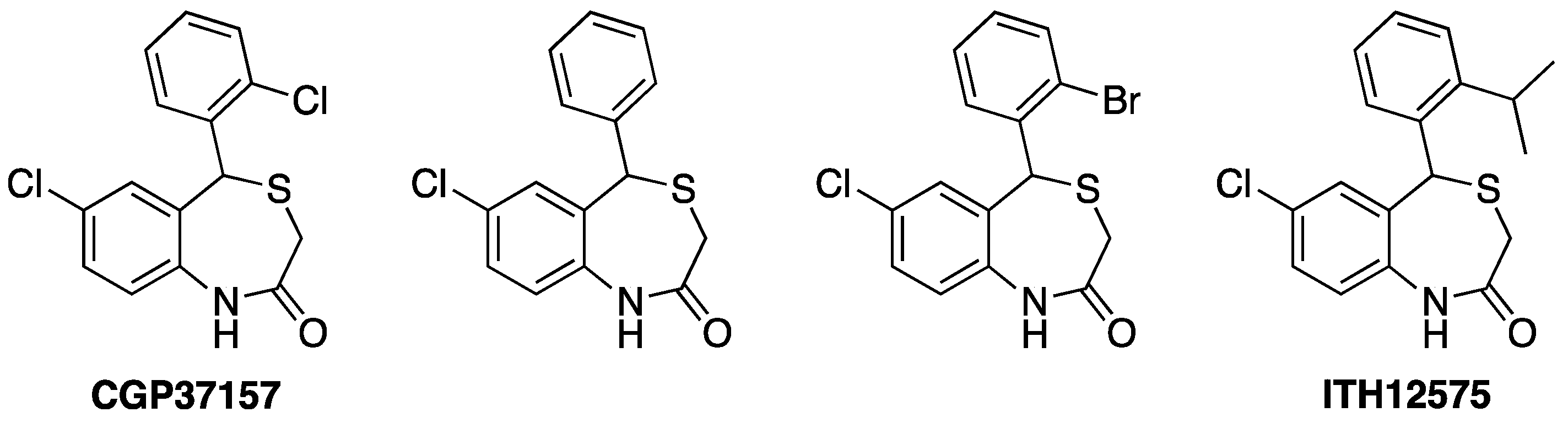Antioxidants 12 00118 g002 Antioxidants 12 00118 g002
