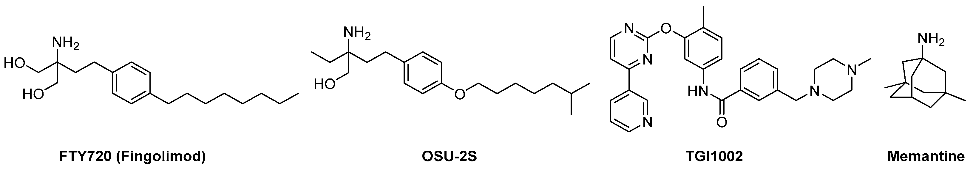 Antioxidants 12 00118 g005 Antioxidants 12 00118 g005