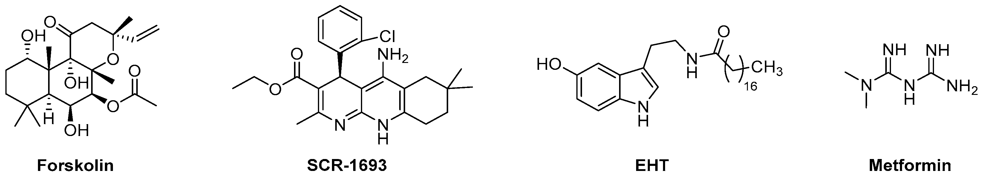 Antioxidants 12 00118 g007 Antioxidants 12 00118 g007