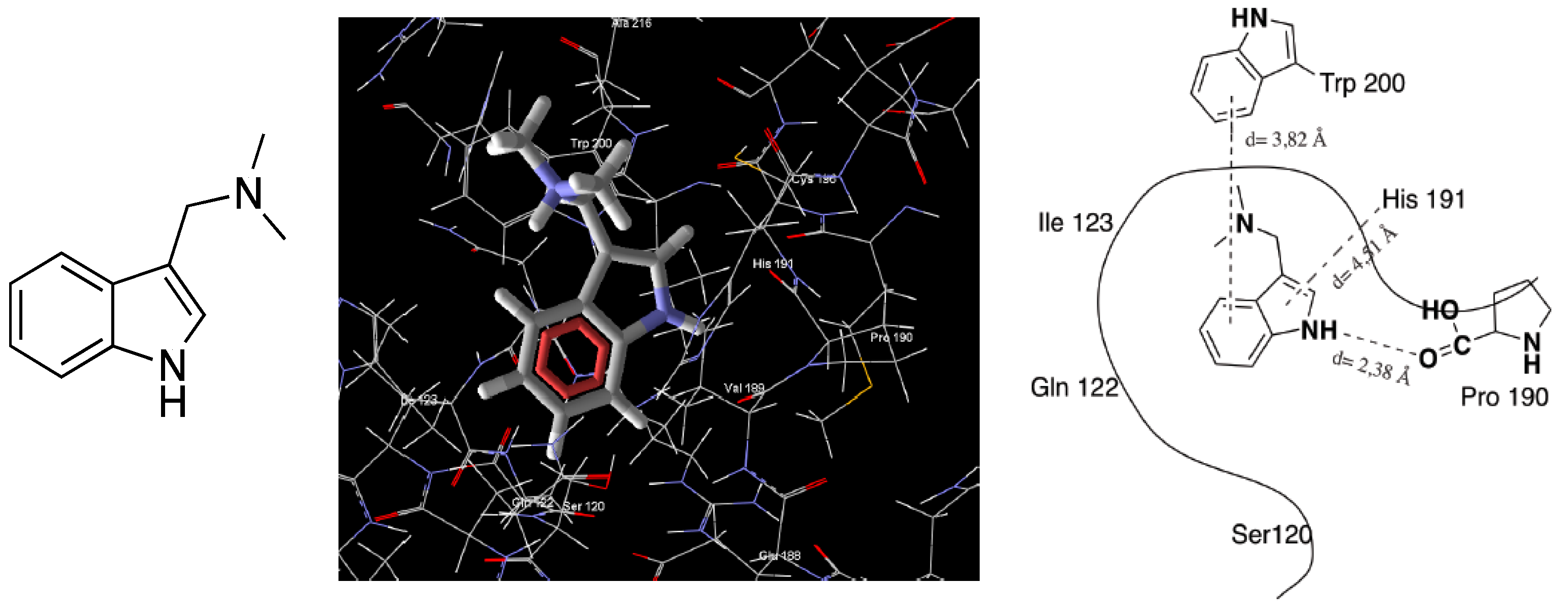 Antioxidants 12 00118 g009 Antioxidants 12 00118 g009