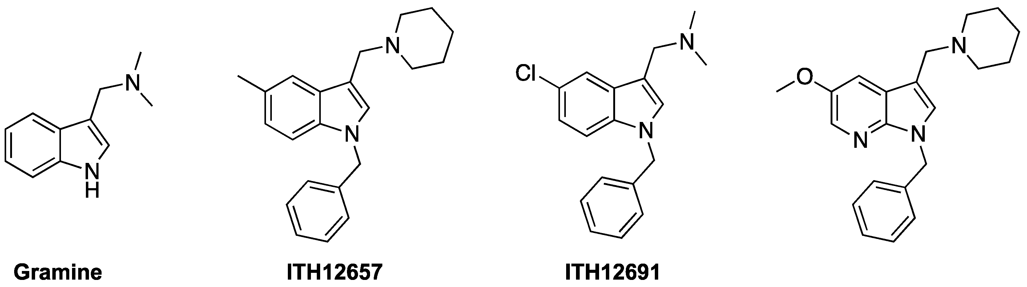 Antioxidants 12 00118 g010 Antioxidants 12 00118 g010