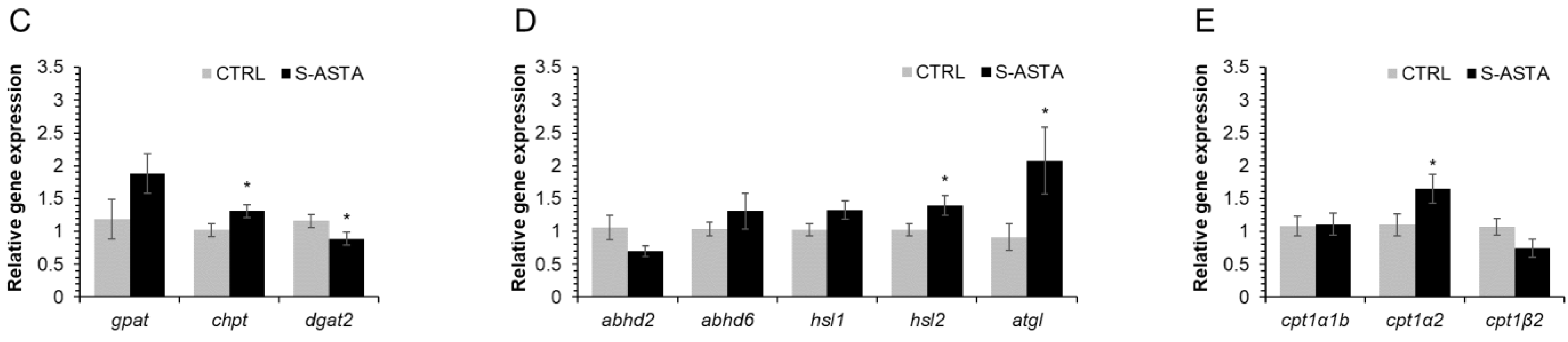 Antioxidants 12 00136 g003b Antioxidants 12 00136 g003b
