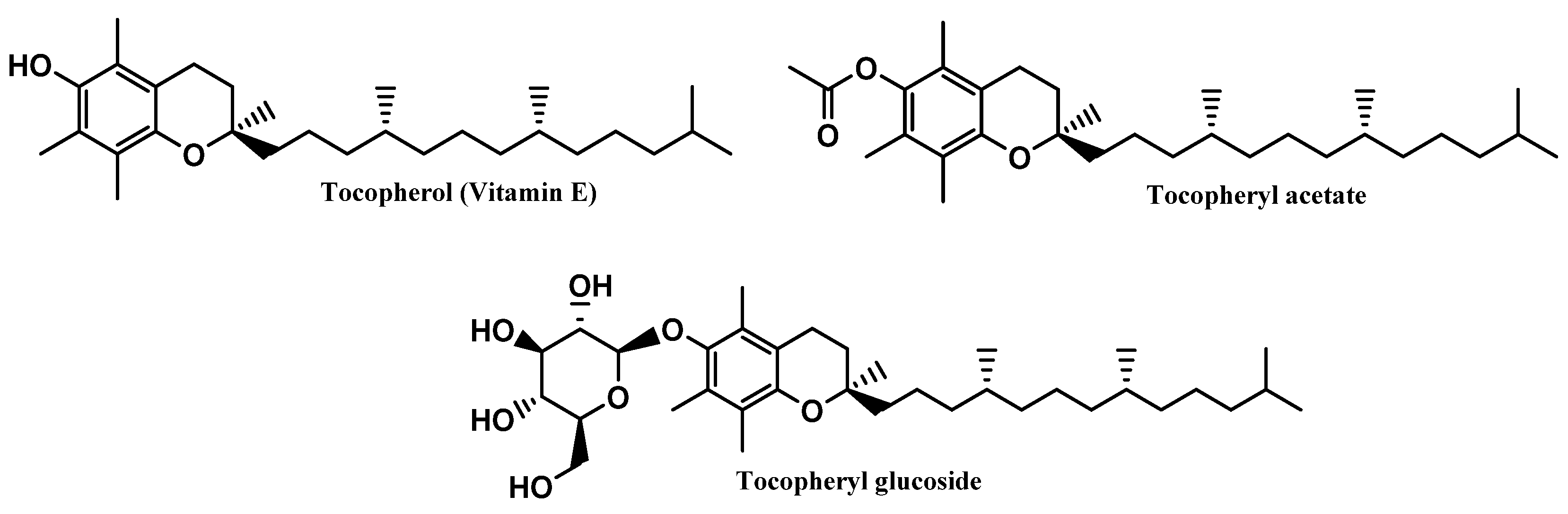 Antioxidants 12 00138 g007 Antioxidants 12 00138 g007