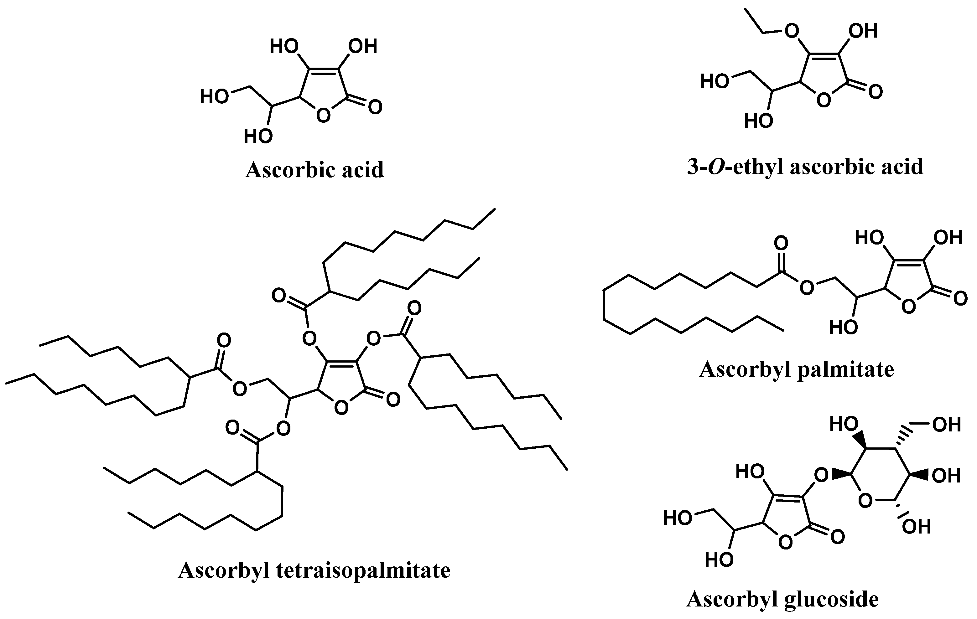 Antioxidants 12 00138 g008 Antioxidants 12 00138 g008