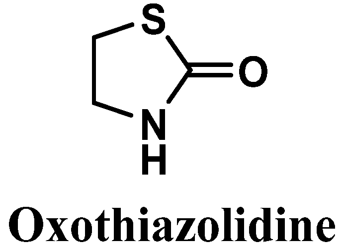 Antioxidants 12 00138 g009 Antioxidants 12 00138 g009