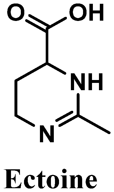 Antioxidants 12 00138 g011 Antioxidants 12 00138 g011