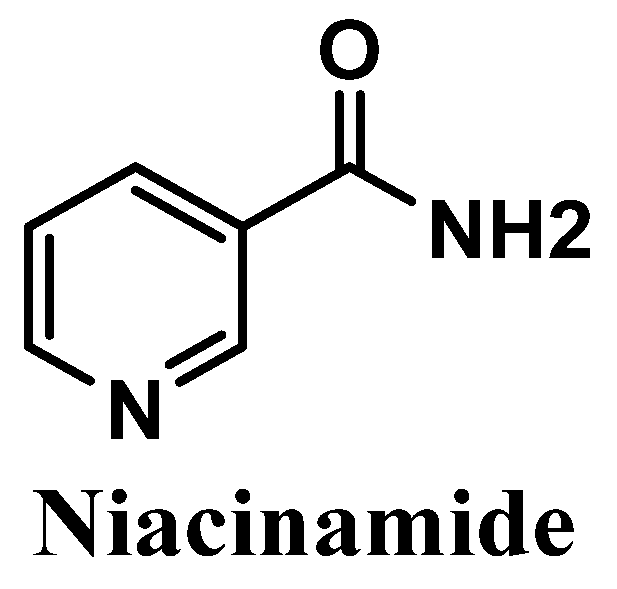 Antioxidants 12 00138 g012 Antioxidants 12 00138 g012