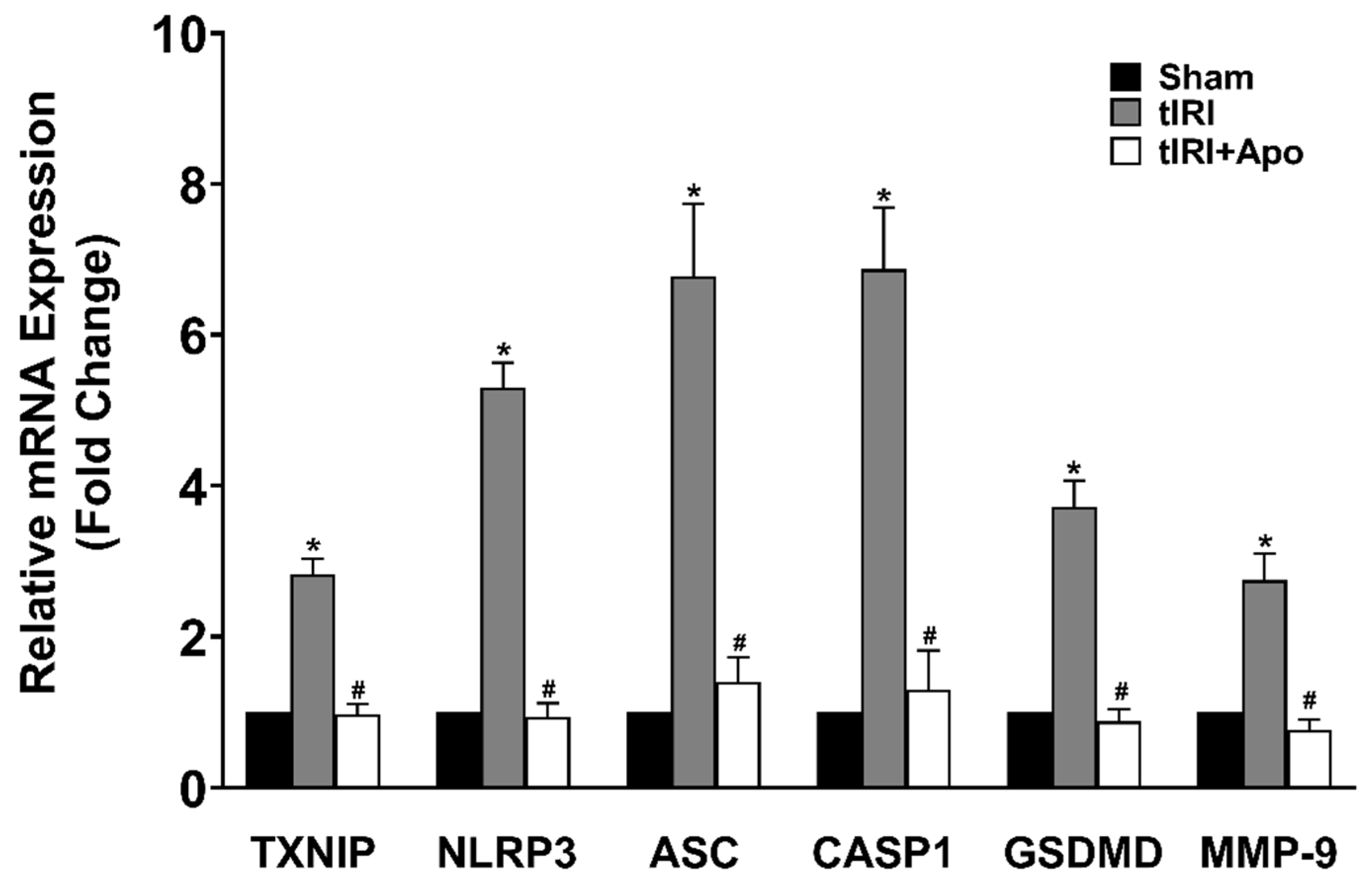 Antioxidants 12 00145 g003