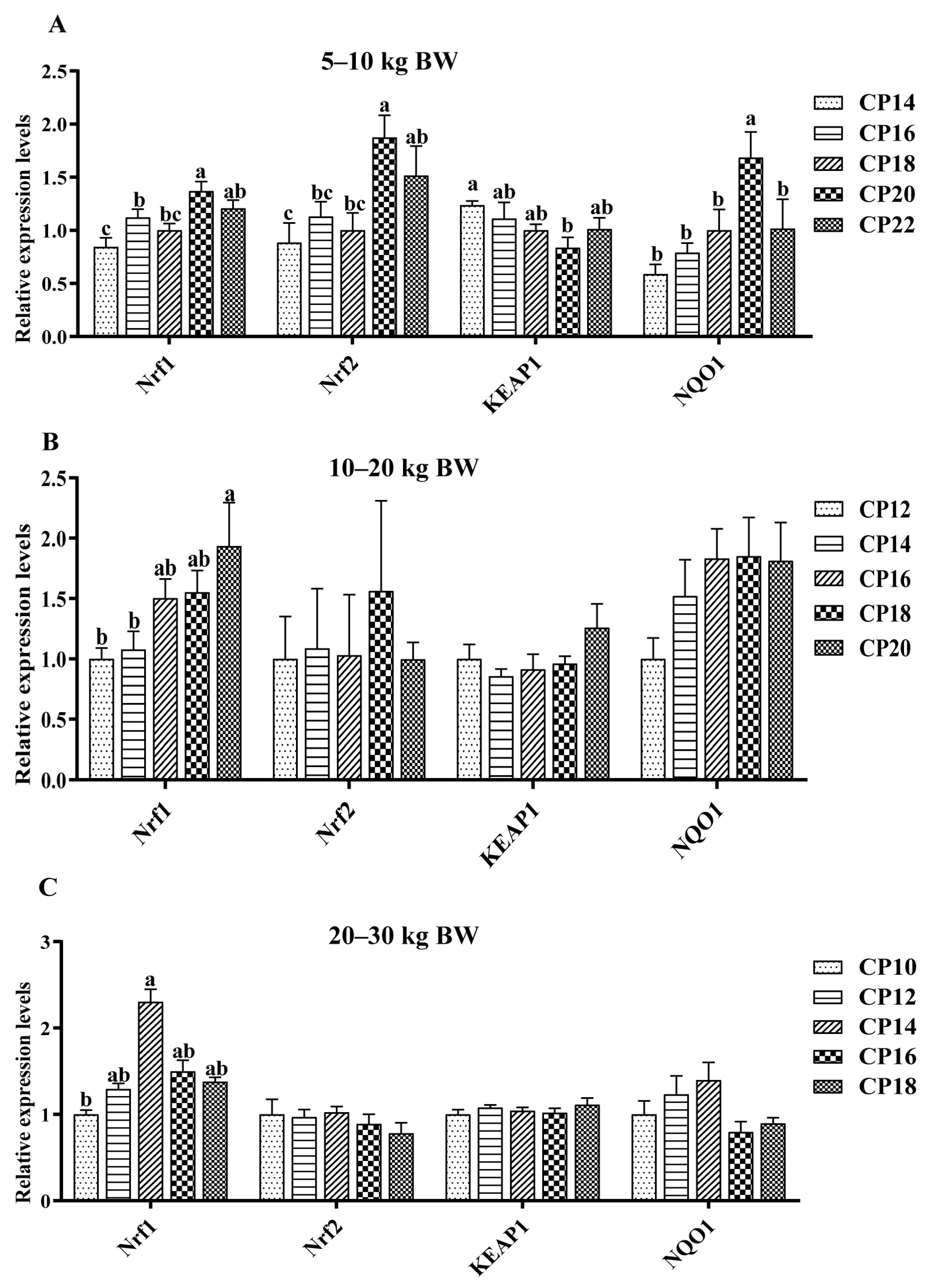 Antioxidants 12 00148 g004