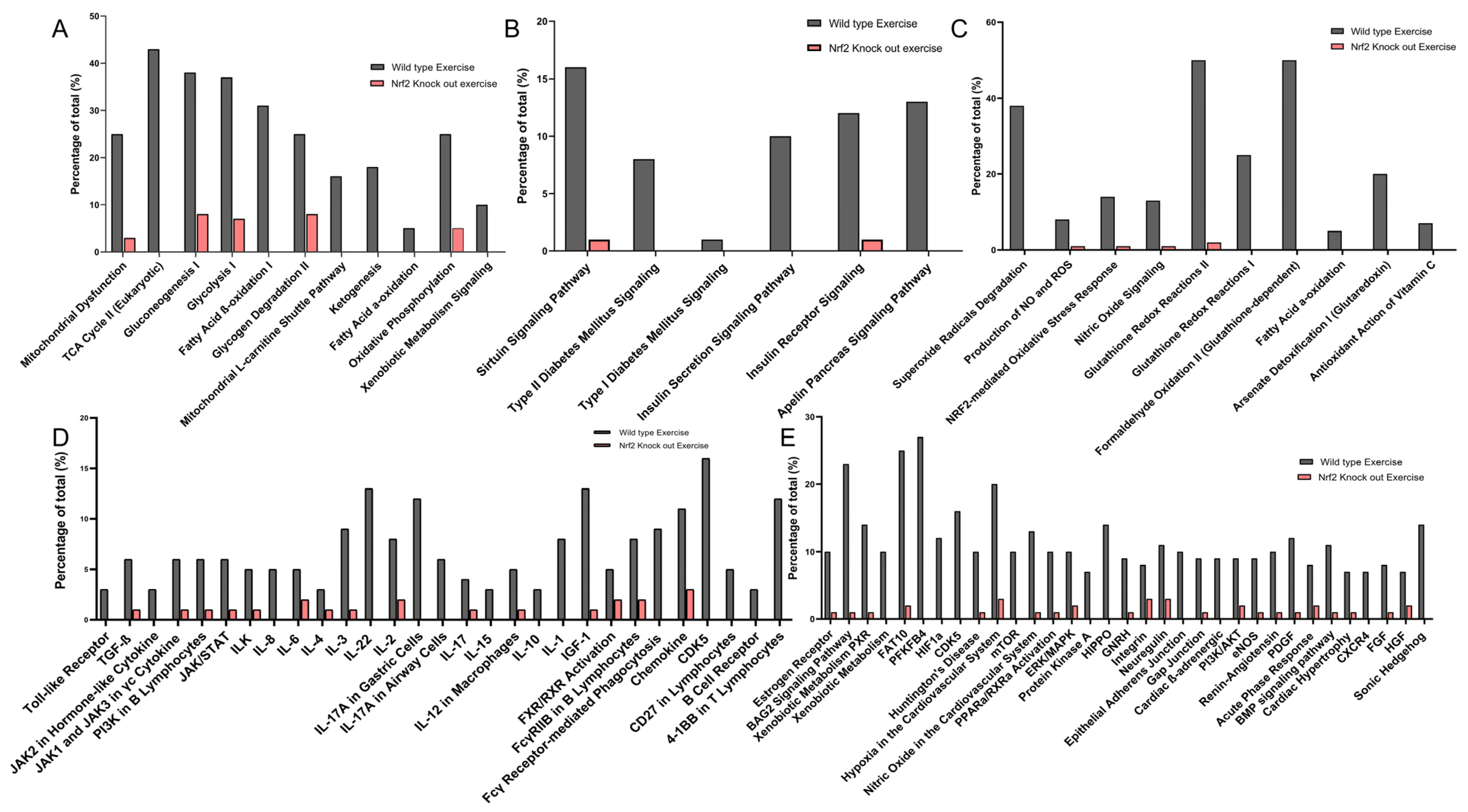 Antioxidants 12 00151 g005