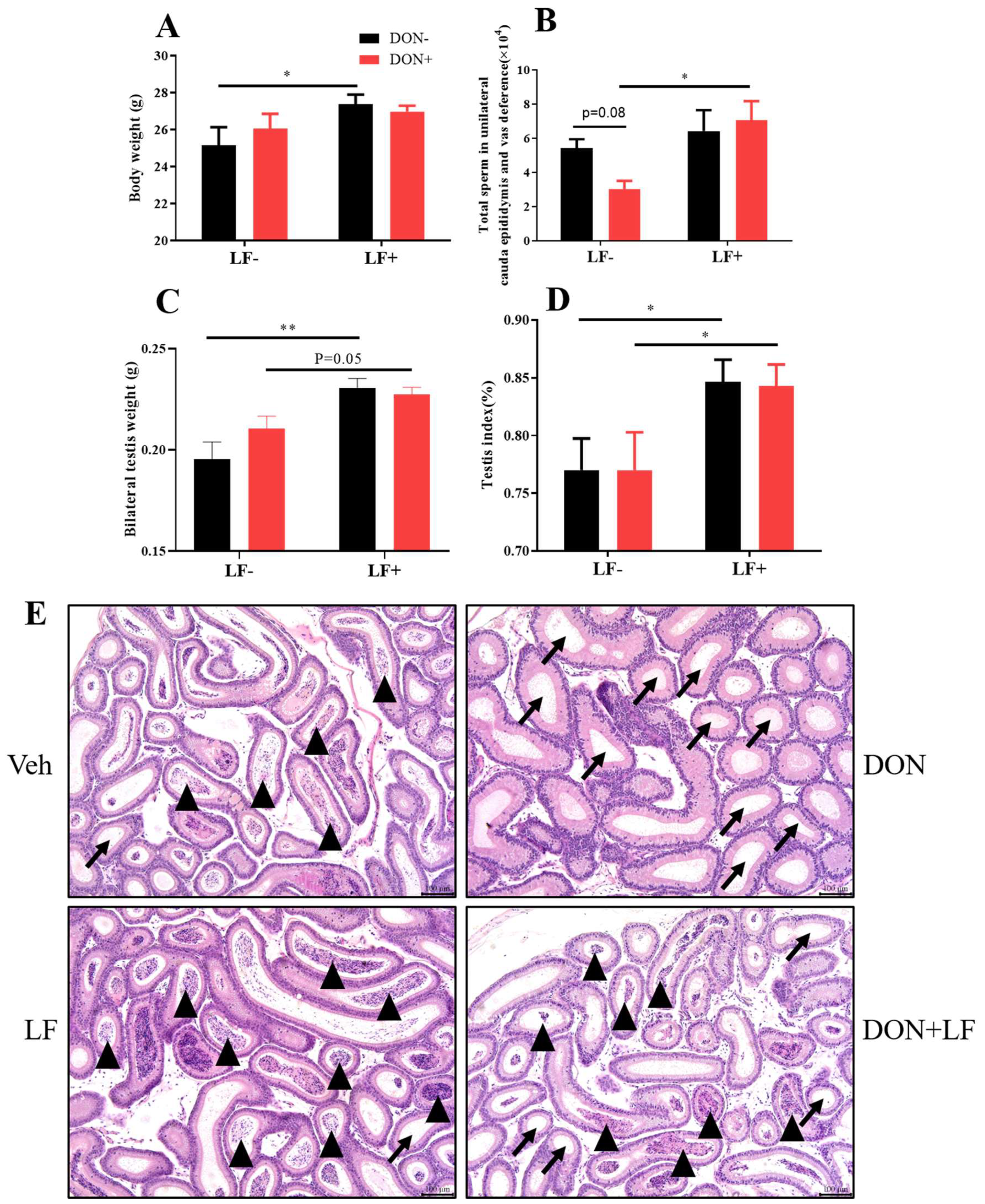 Antioxidants 12 00152 g001