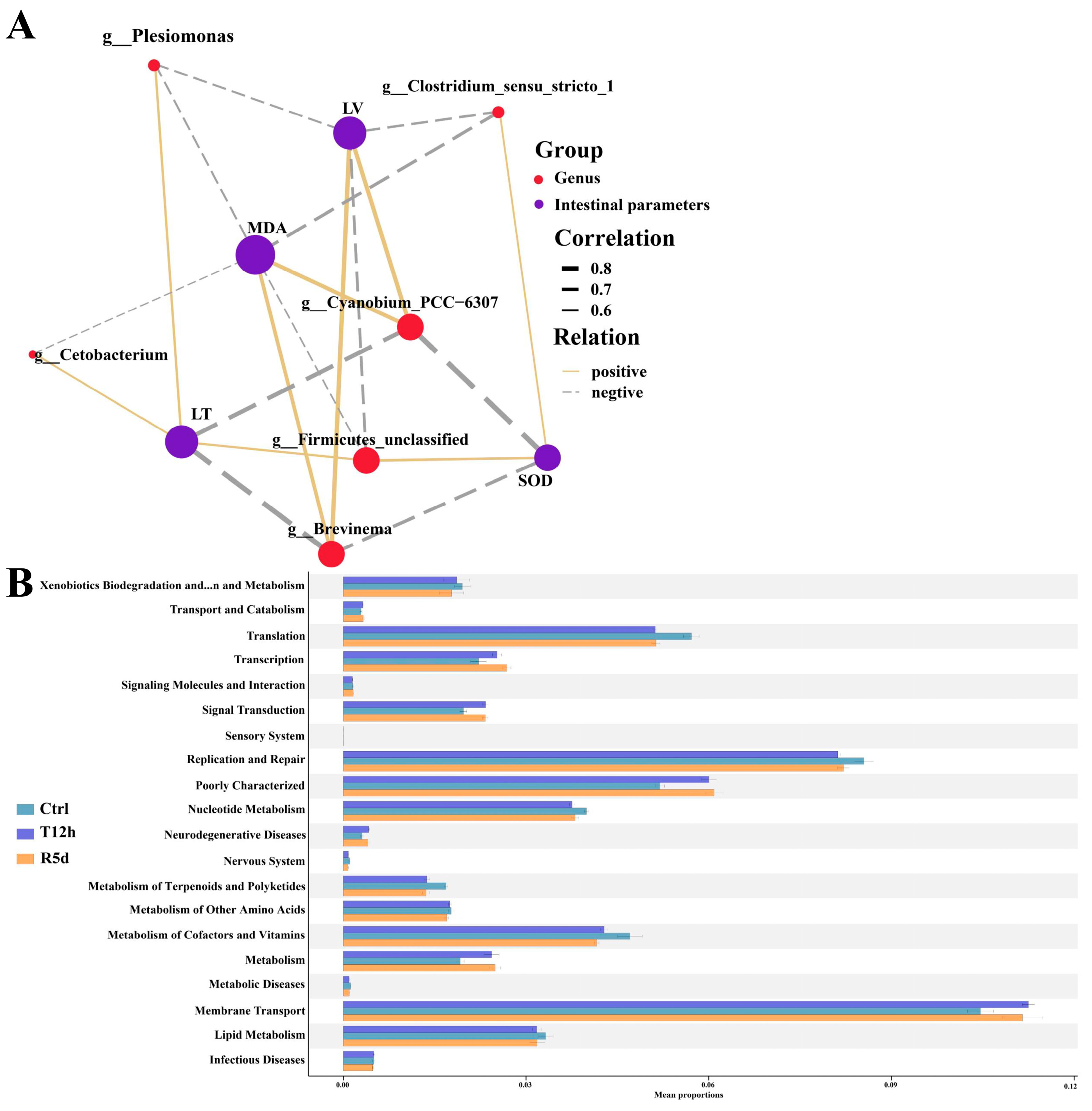 Antioxidants 12 00157 g007