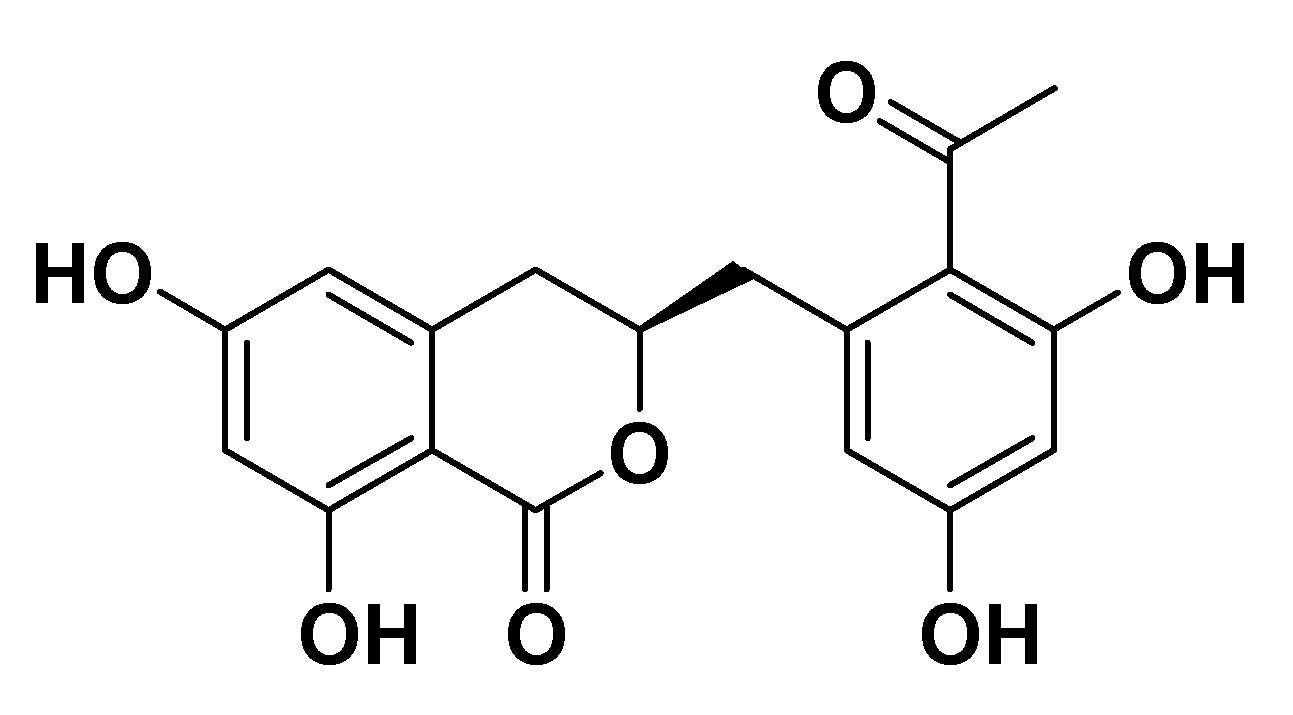 Antioxidants 12 00161 g001