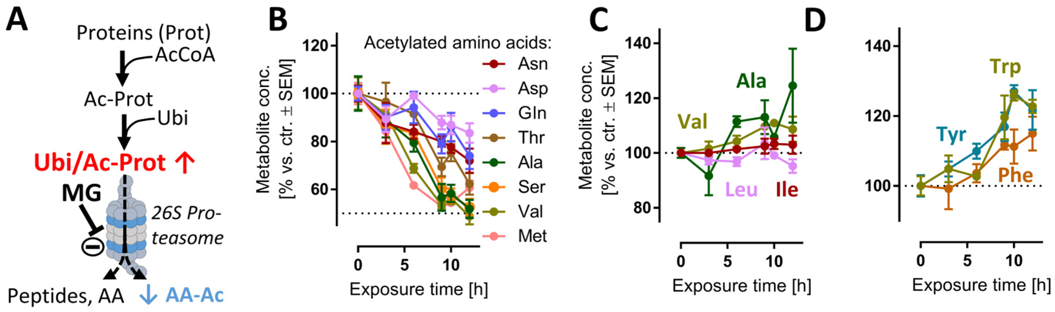 Antioxidants 12 00164 g002