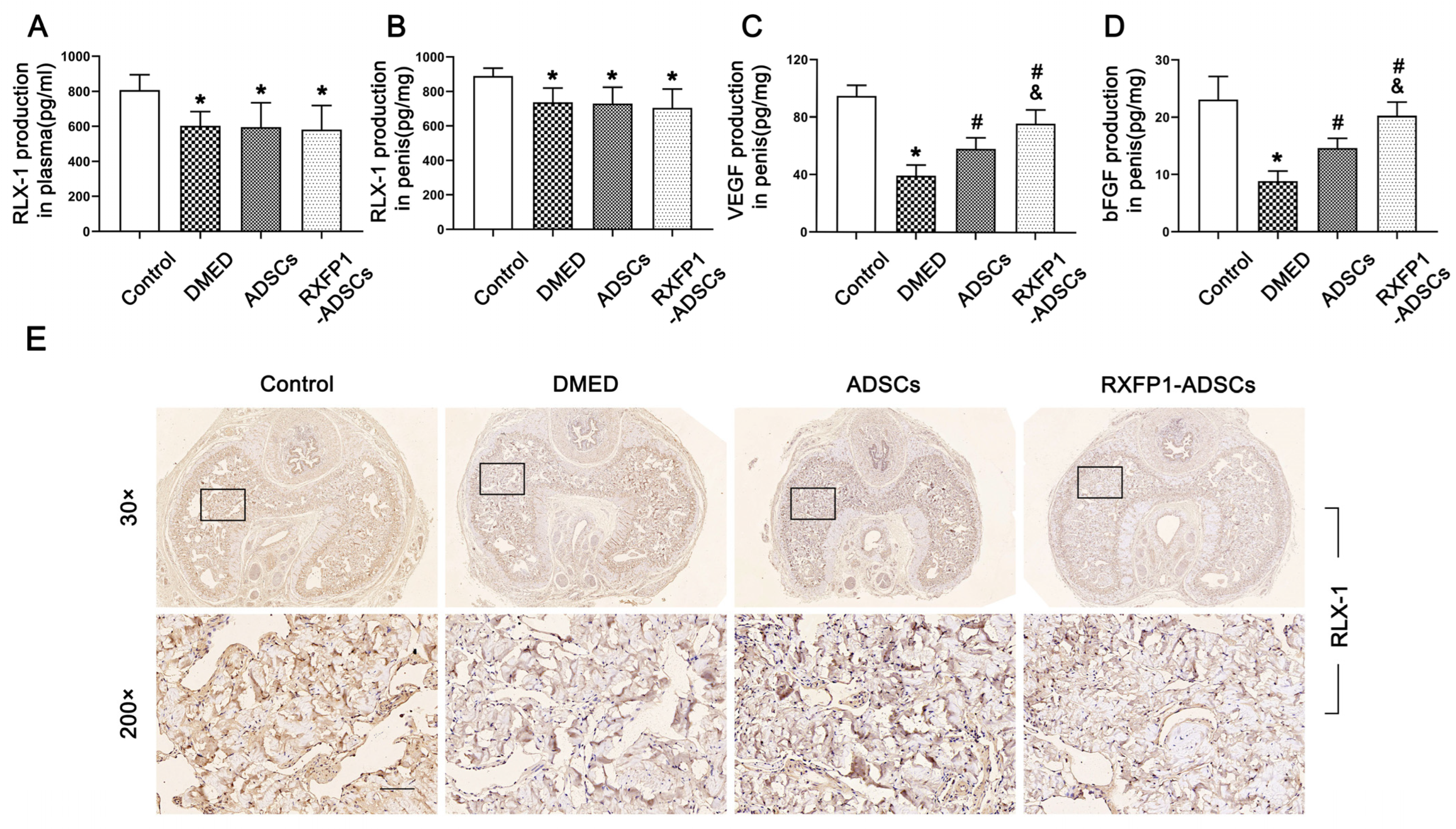 Antioxidants 12 00171 g003