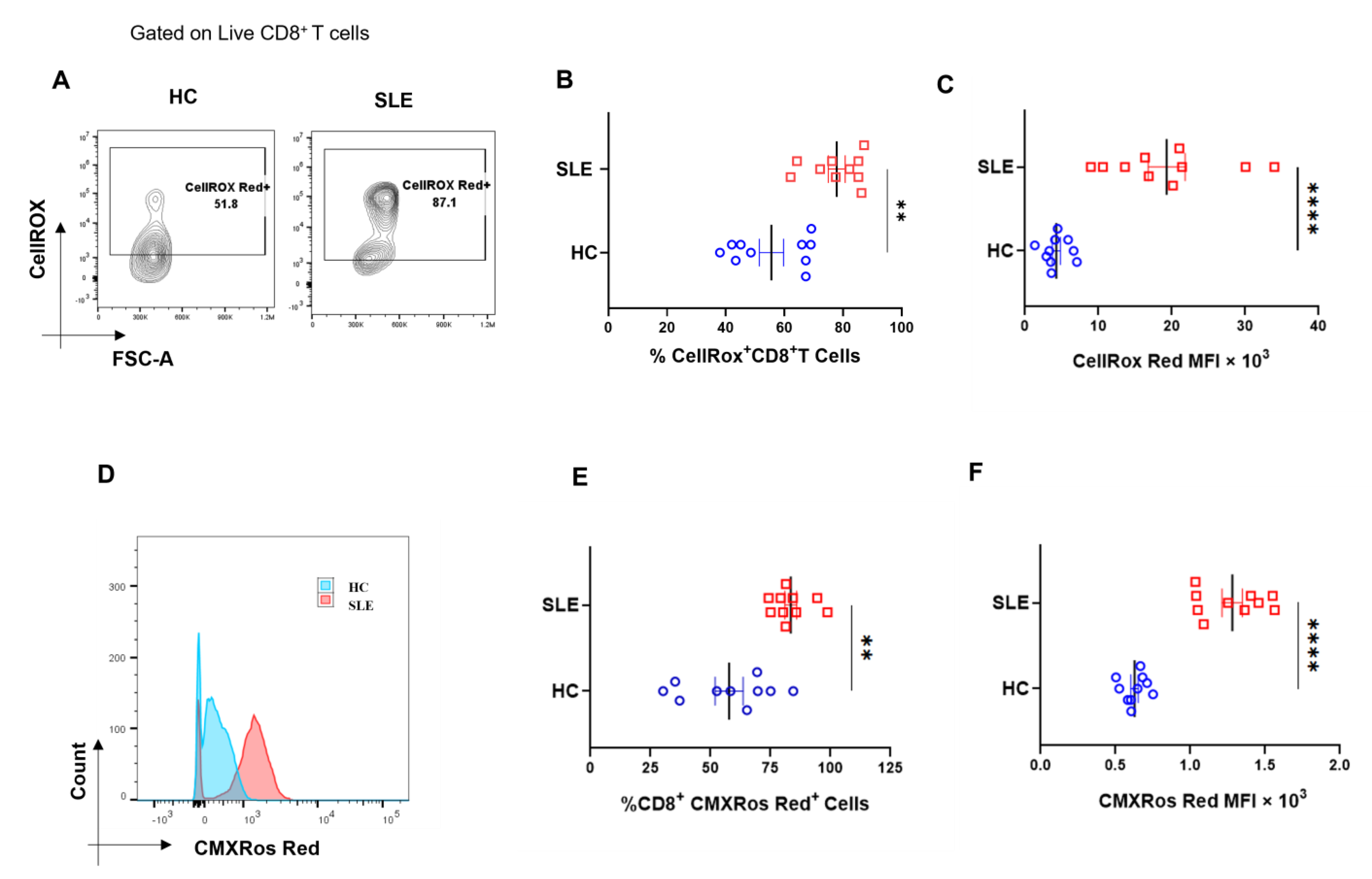 Antioxidants 12 00181 g003