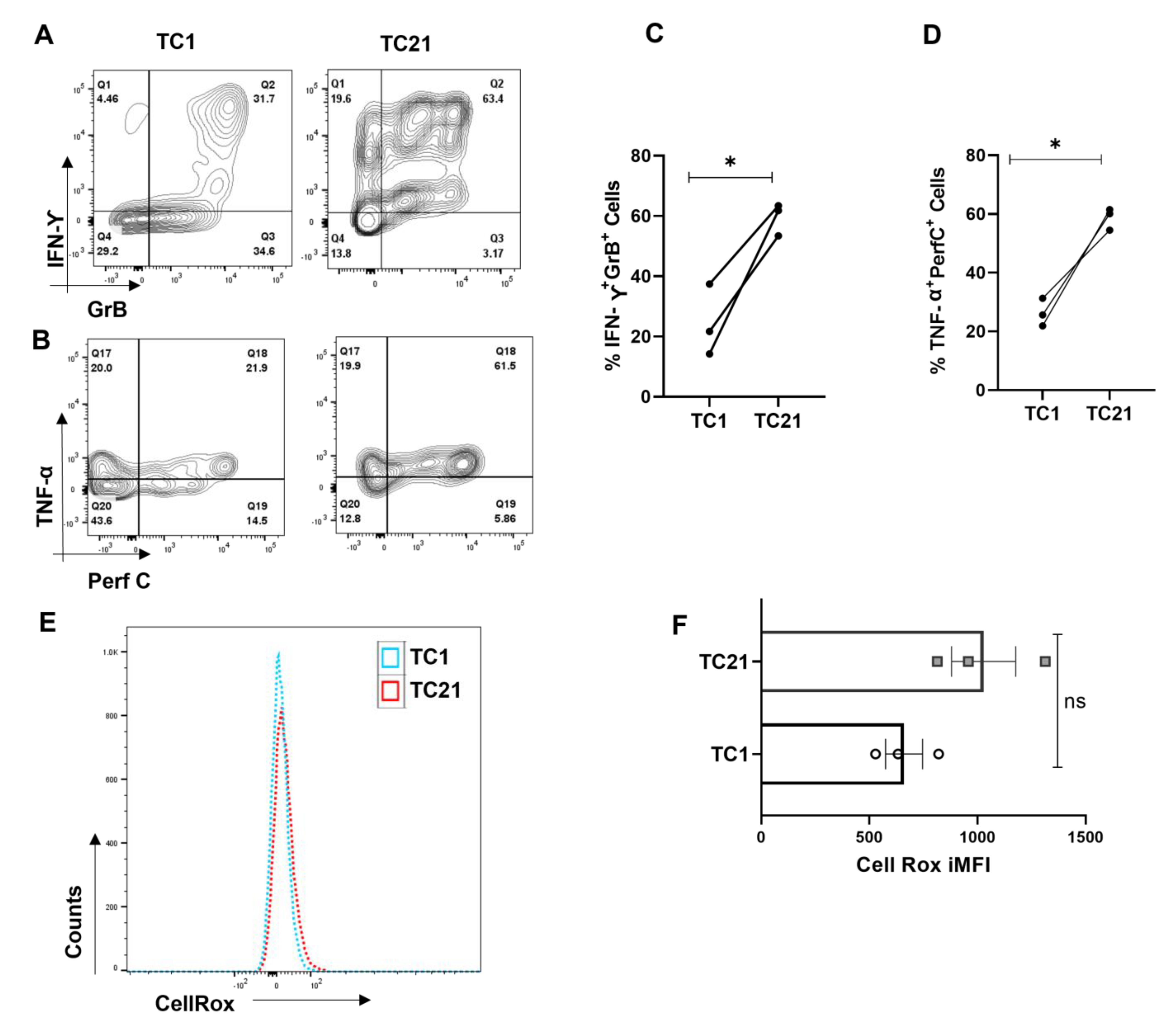Antioxidants 12 00181 g008