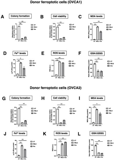 Antioxidants 12 00183 g0a2
