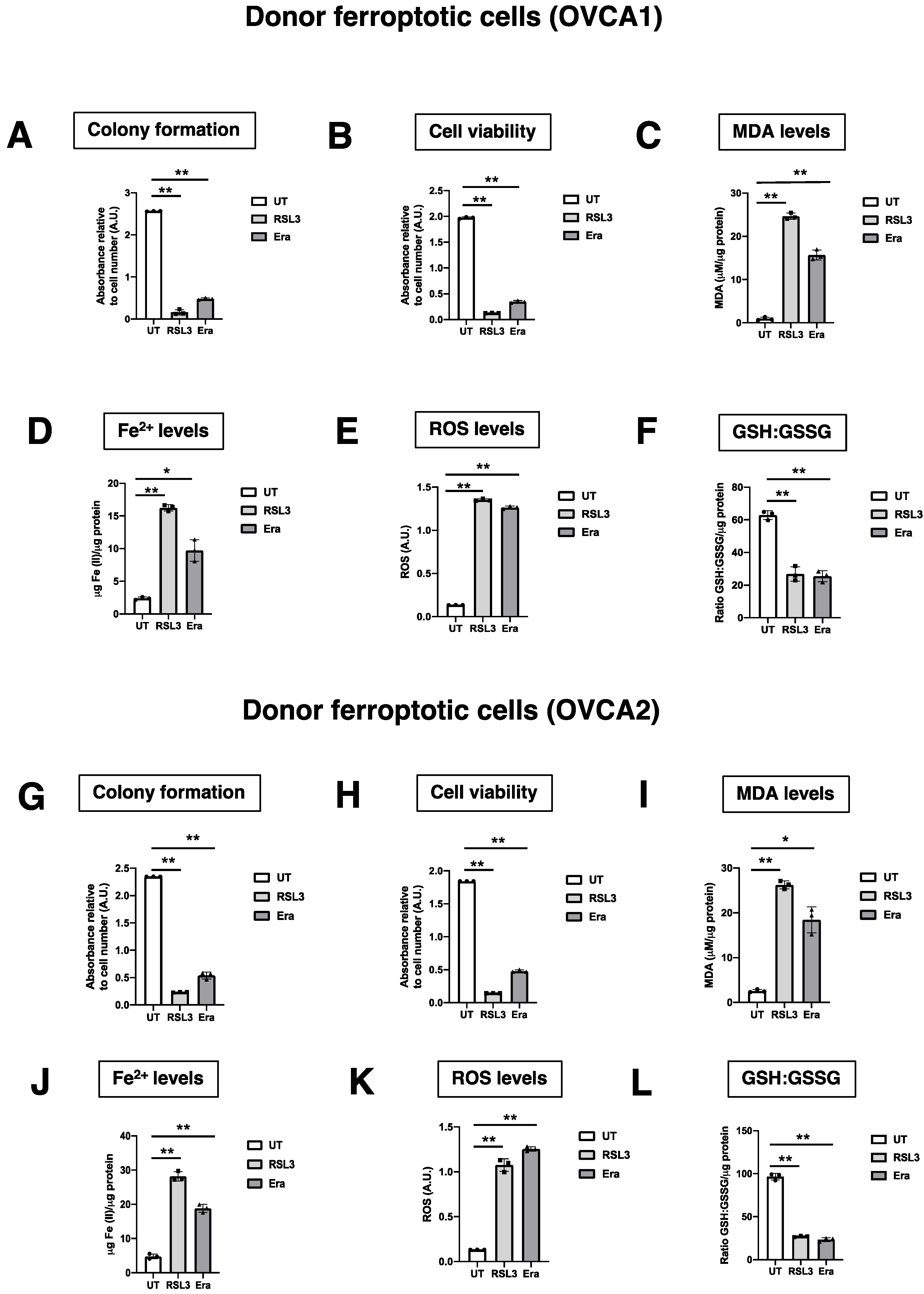 Antioxidants 12 00183 g0a2