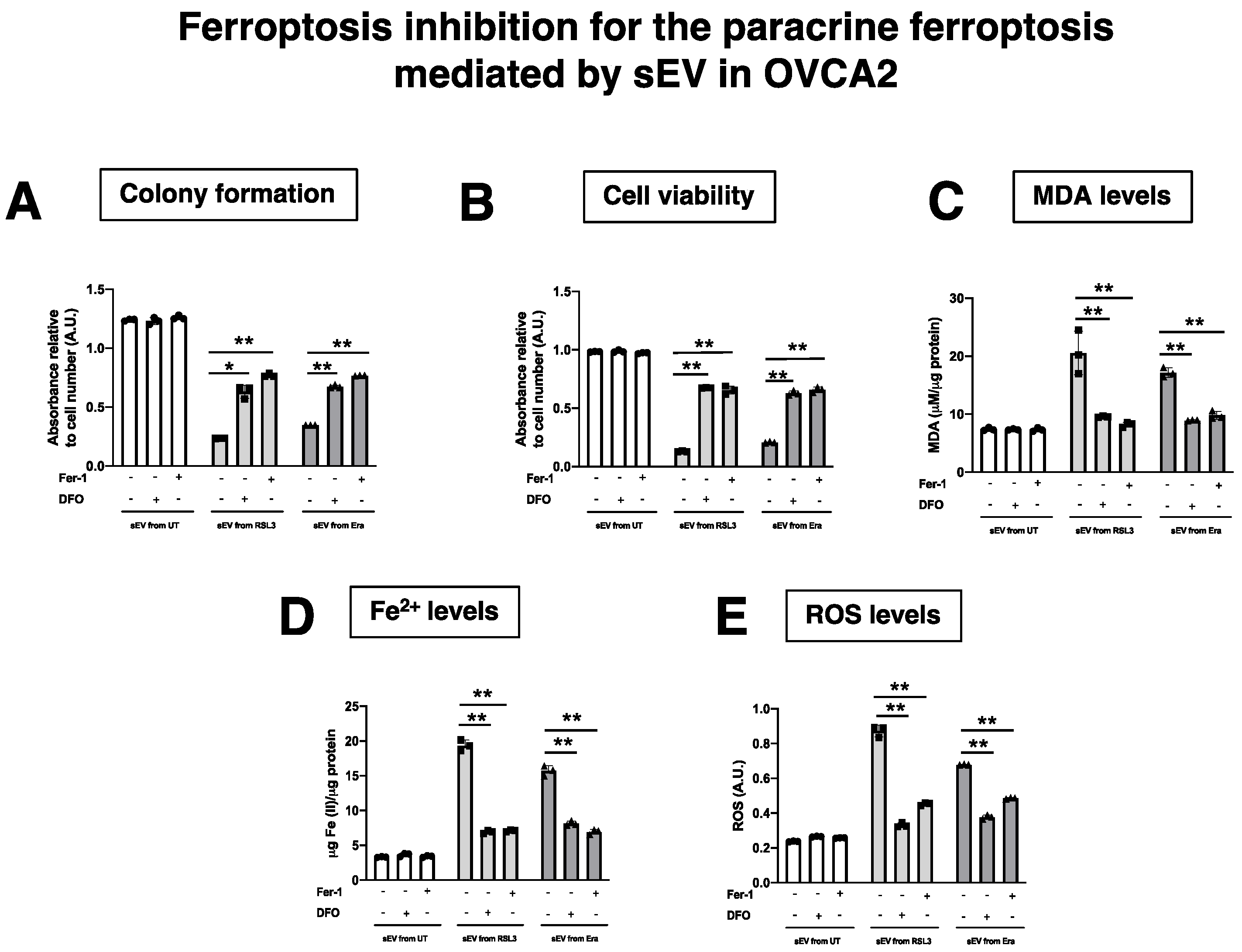 Antioxidants 12 00183 g0a5