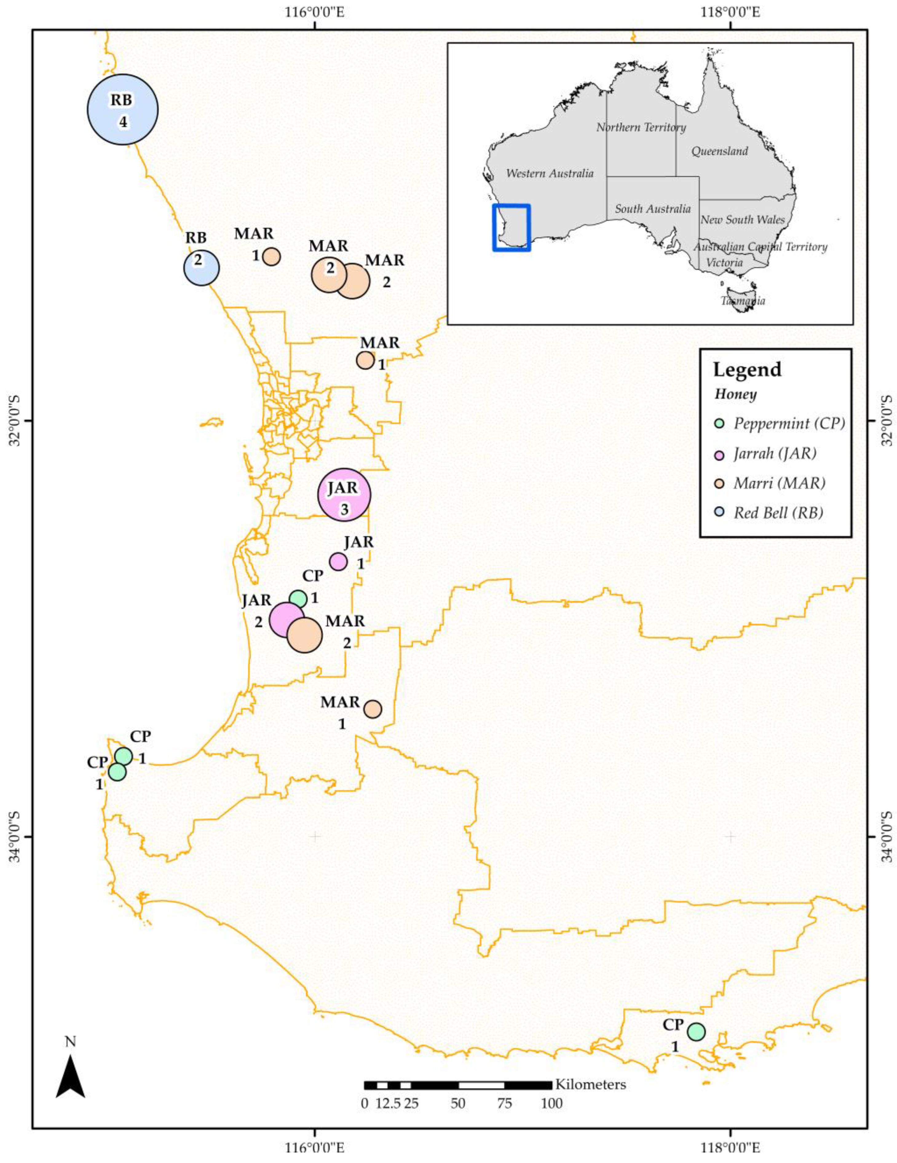 Antioxidants 12 00189 g001 Antioxidants 12 00189 g001
