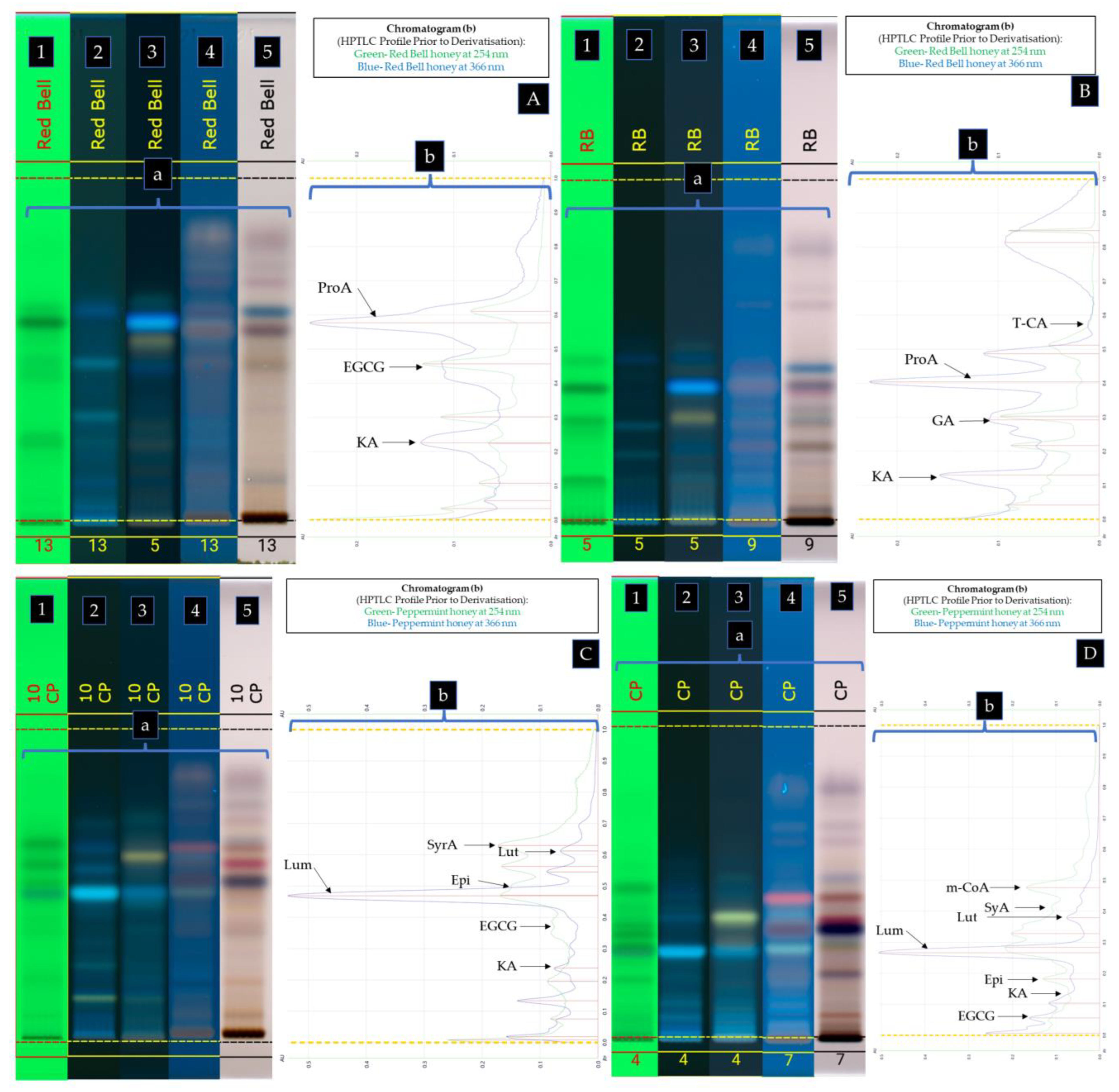 Antioxidants 12 00189 g003 Antioxidants 12 00189 g003