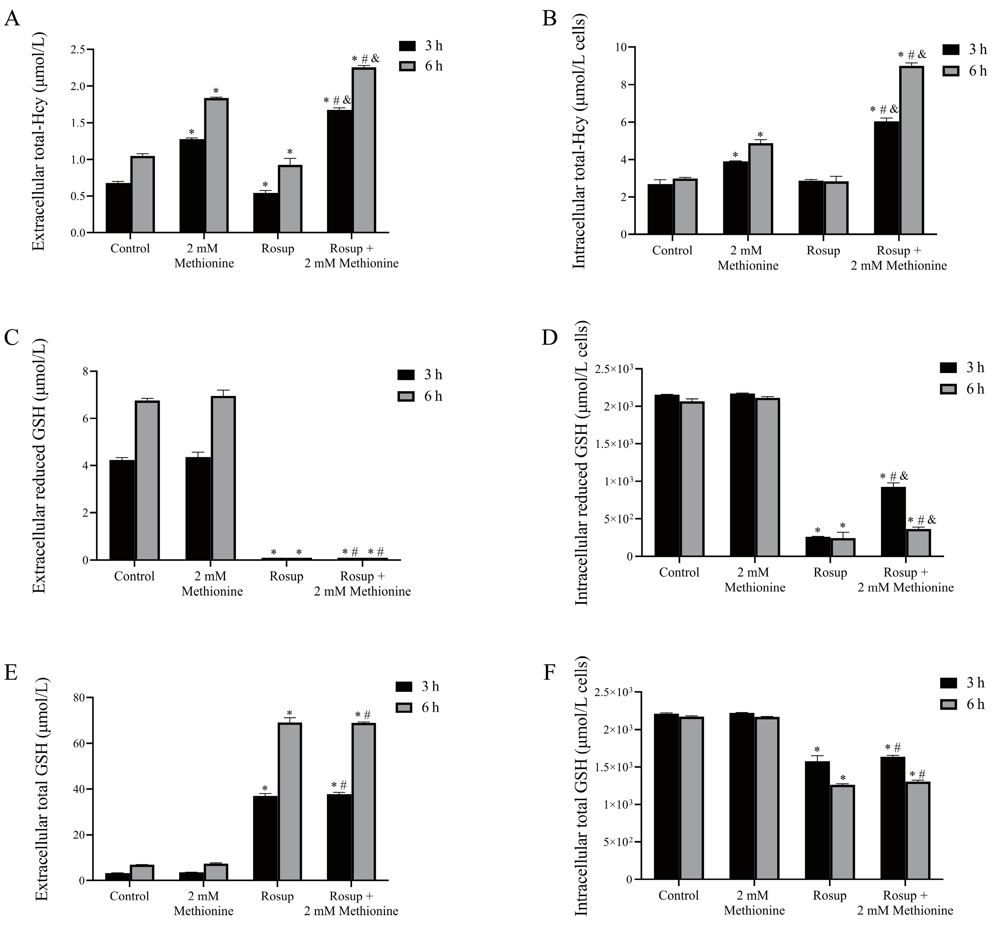 Antioxidants 12 00202 g006 Antioxidants 12 00202 g006