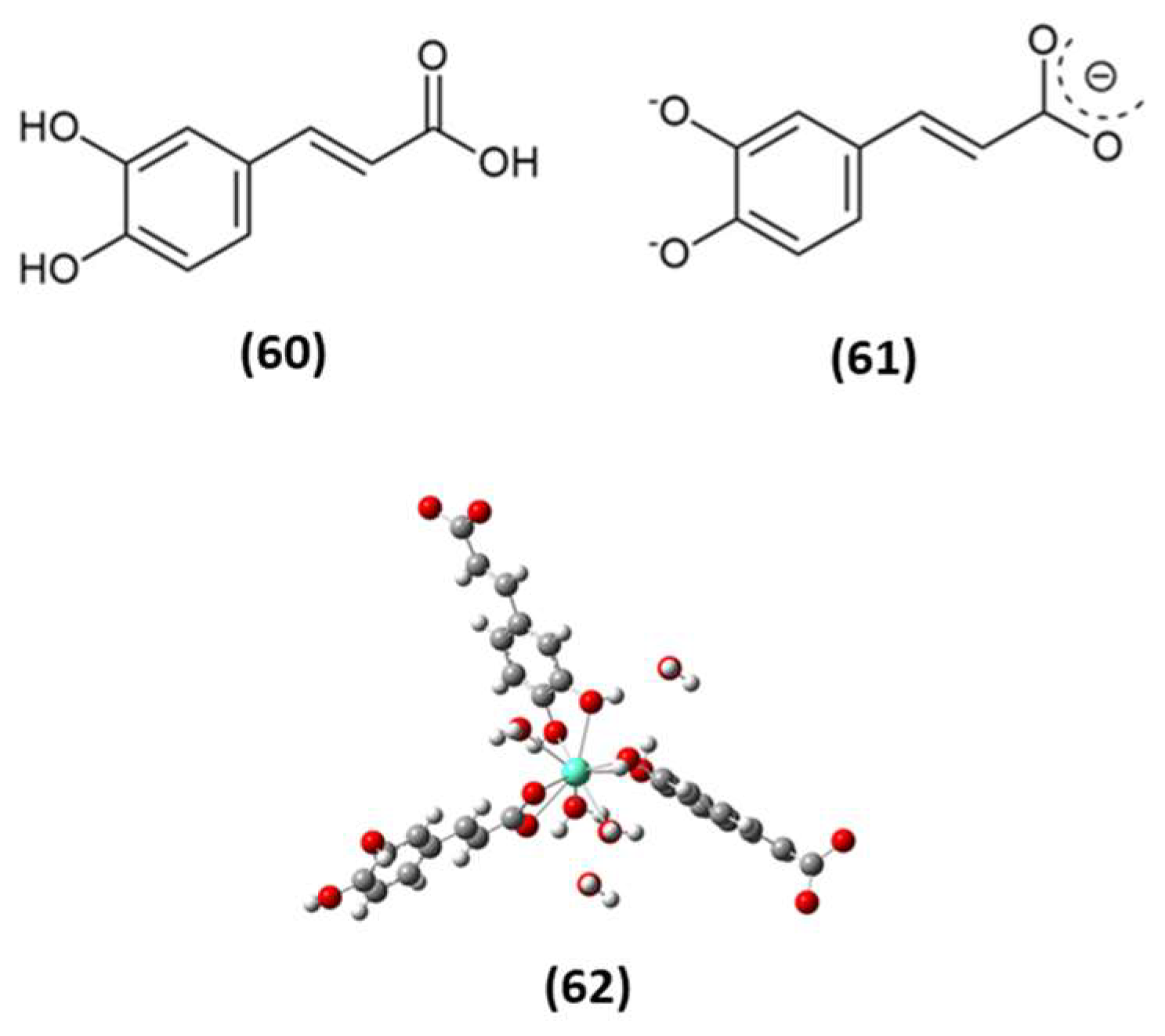 Antioxidants 12 00213 sch003