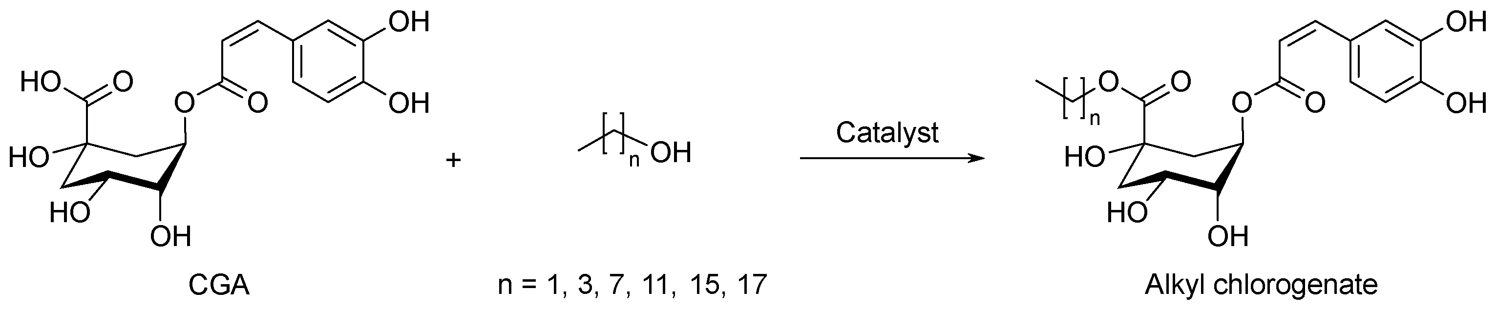 Antioxidants 12 00218 sch001 Antioxidants 12 00218 sch001